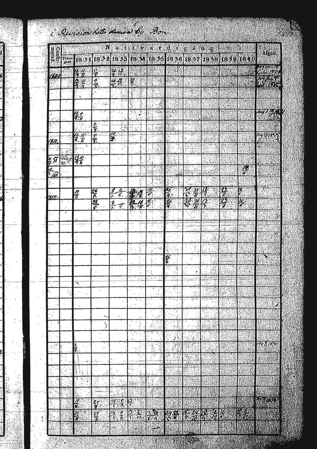 [ kuvat/412.jpg ]