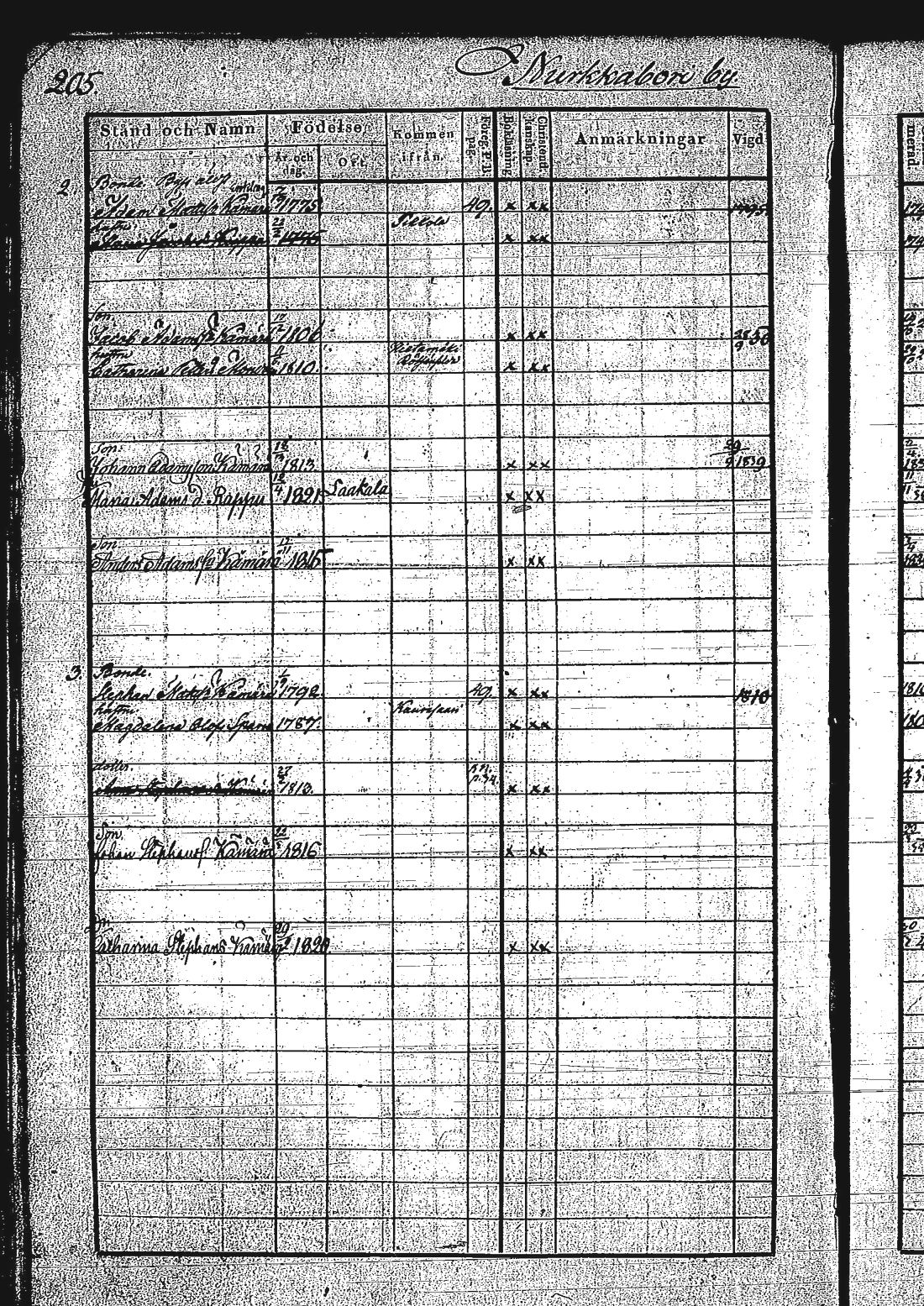 [ kuvat/413.jpg ]