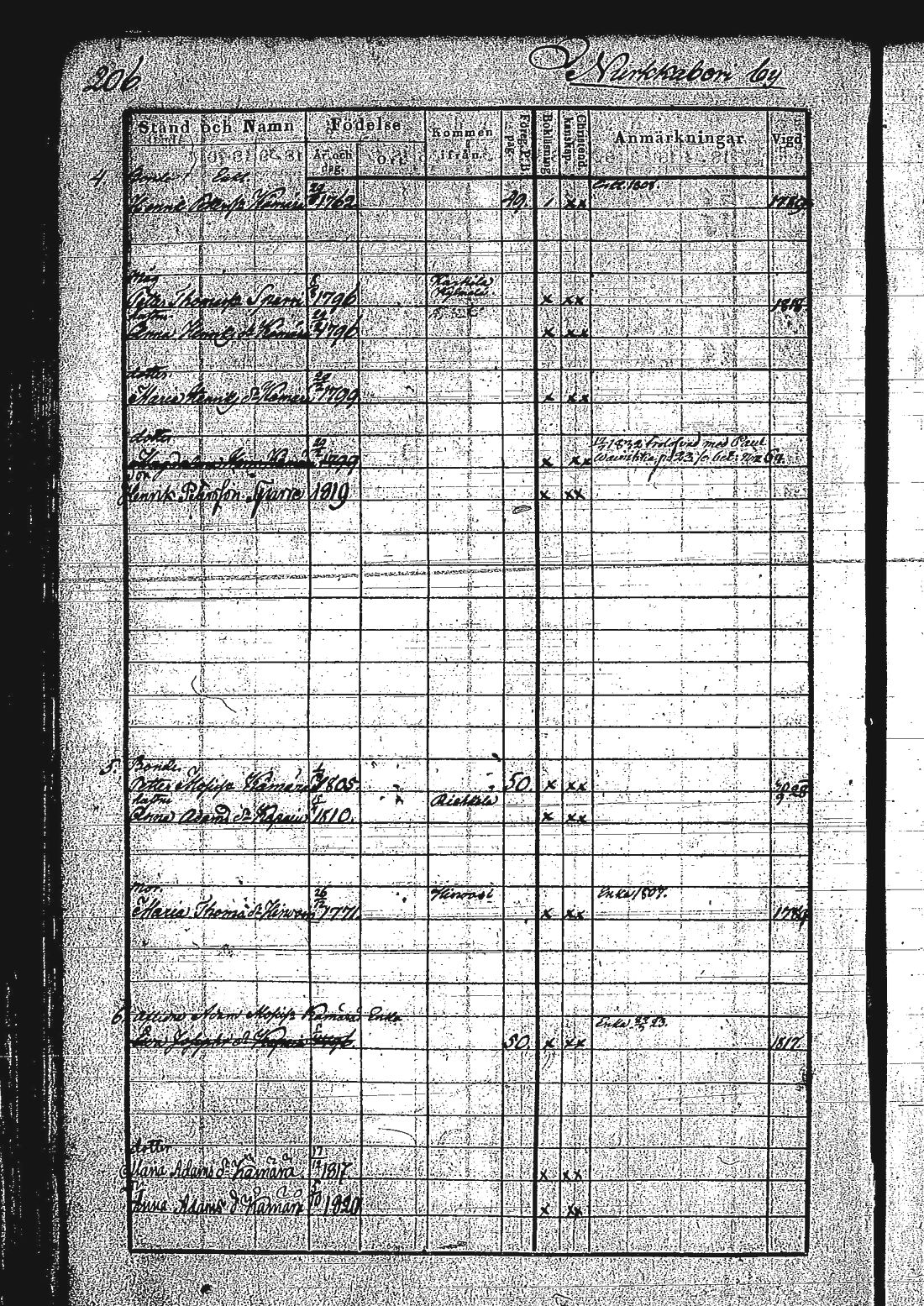 [ kuvat/415.jpg ]