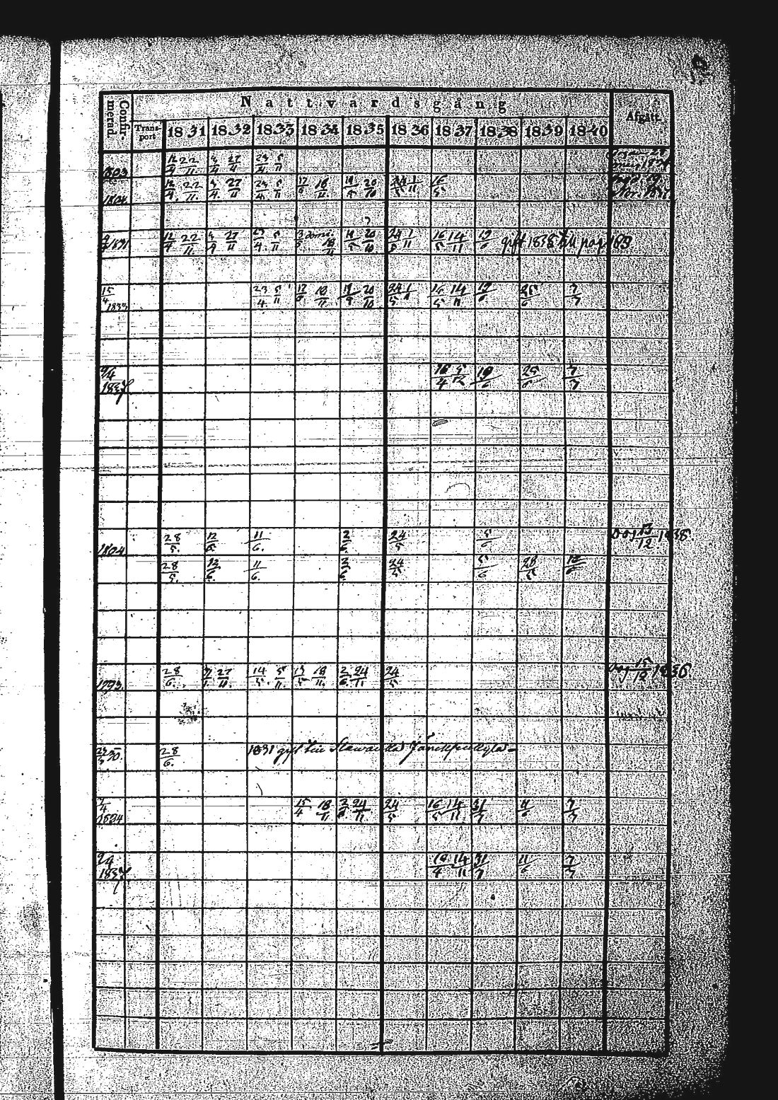 [ kuvat/418.jpg ]