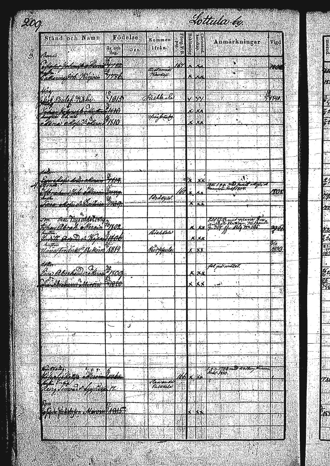 [ kuvat/421.jpg ]