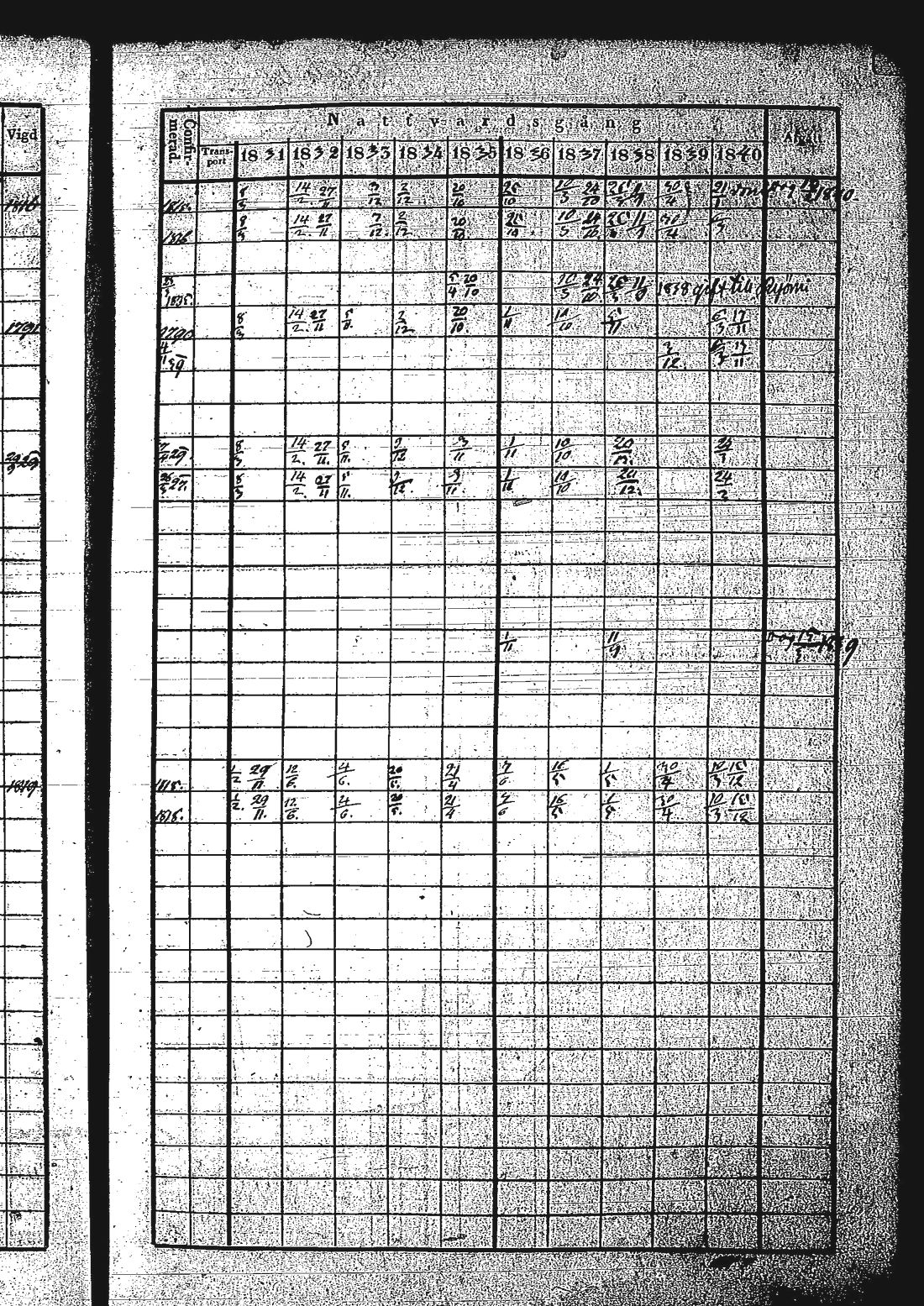 [ kuvat/424.jpg ]