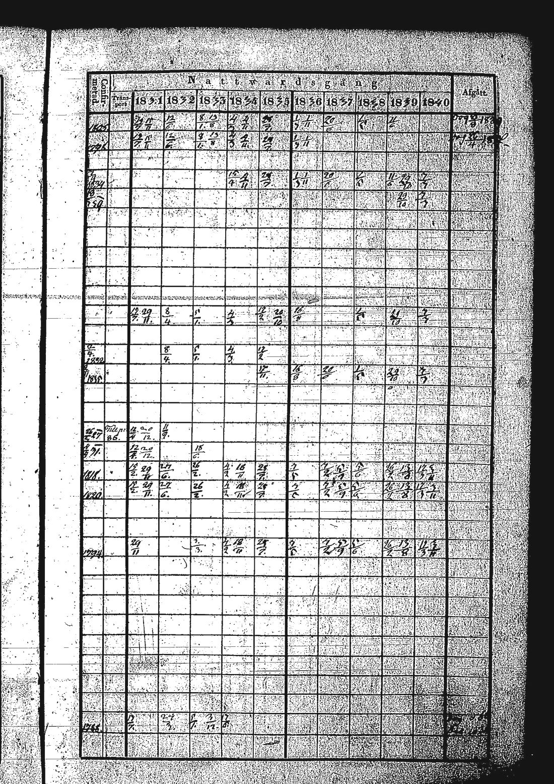 [ kuvat/446.jpg ]