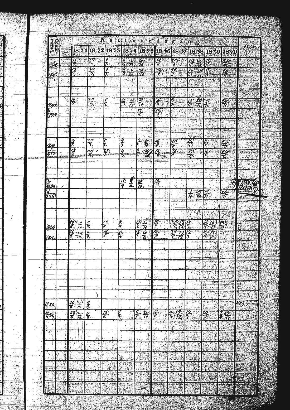 [ kuvat/448.jpg ]