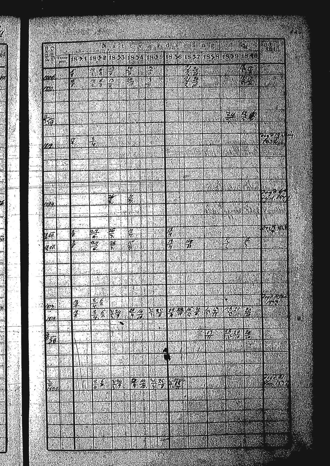 [ kuvat/472.jpg ]