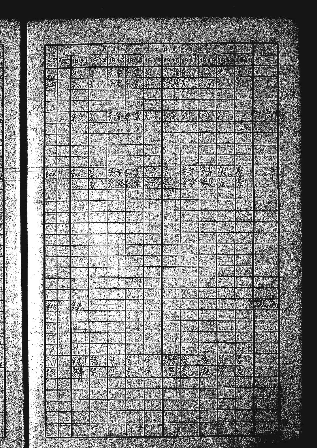[ kuvat/478.jpg ]