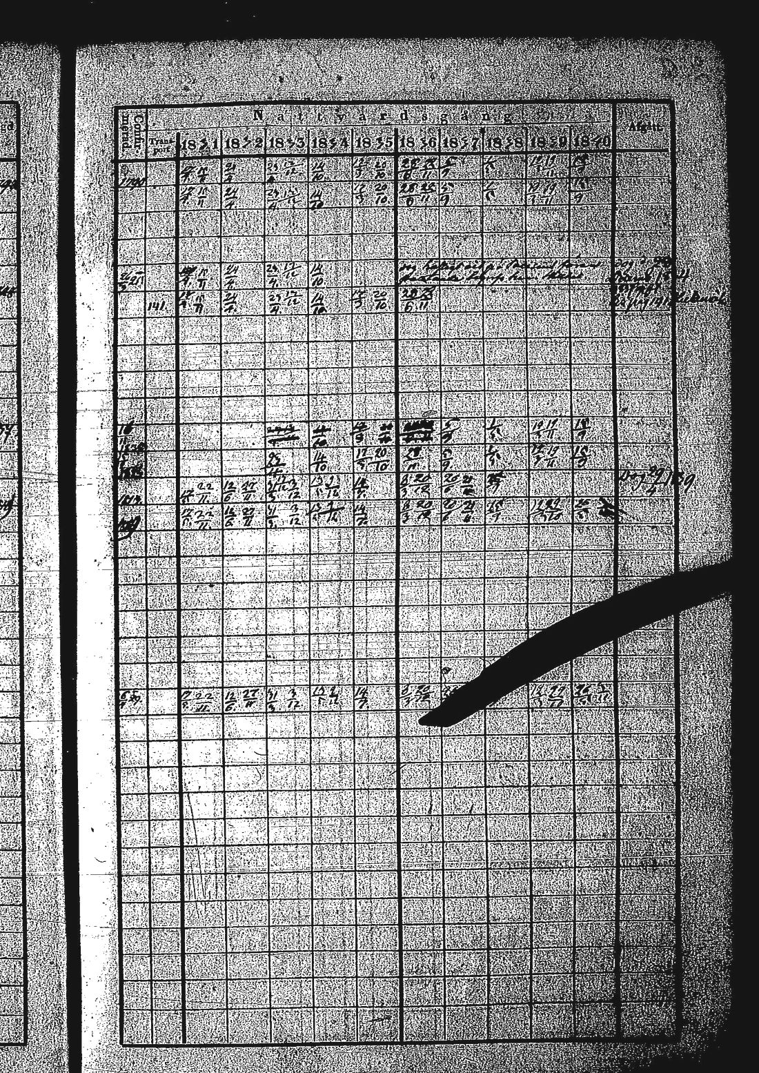 [ kuvat/480.jpg ]