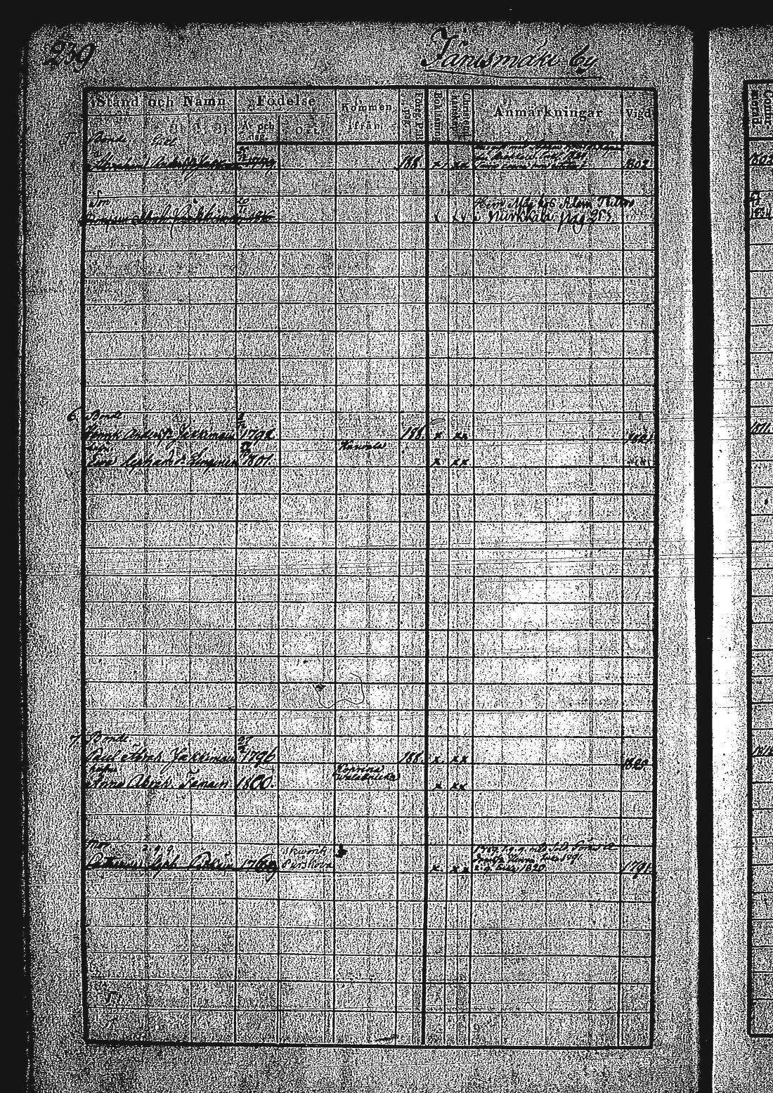 [ kuvat/481.jpg ]