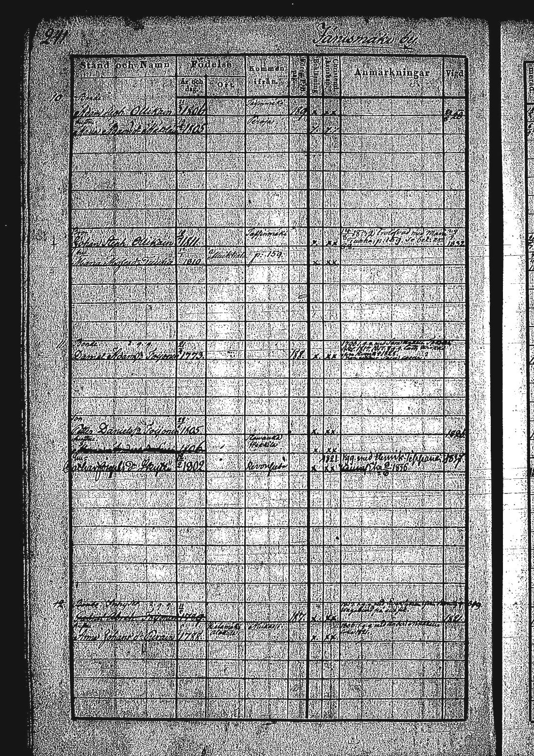 [ kuvat/487.jpg ]
