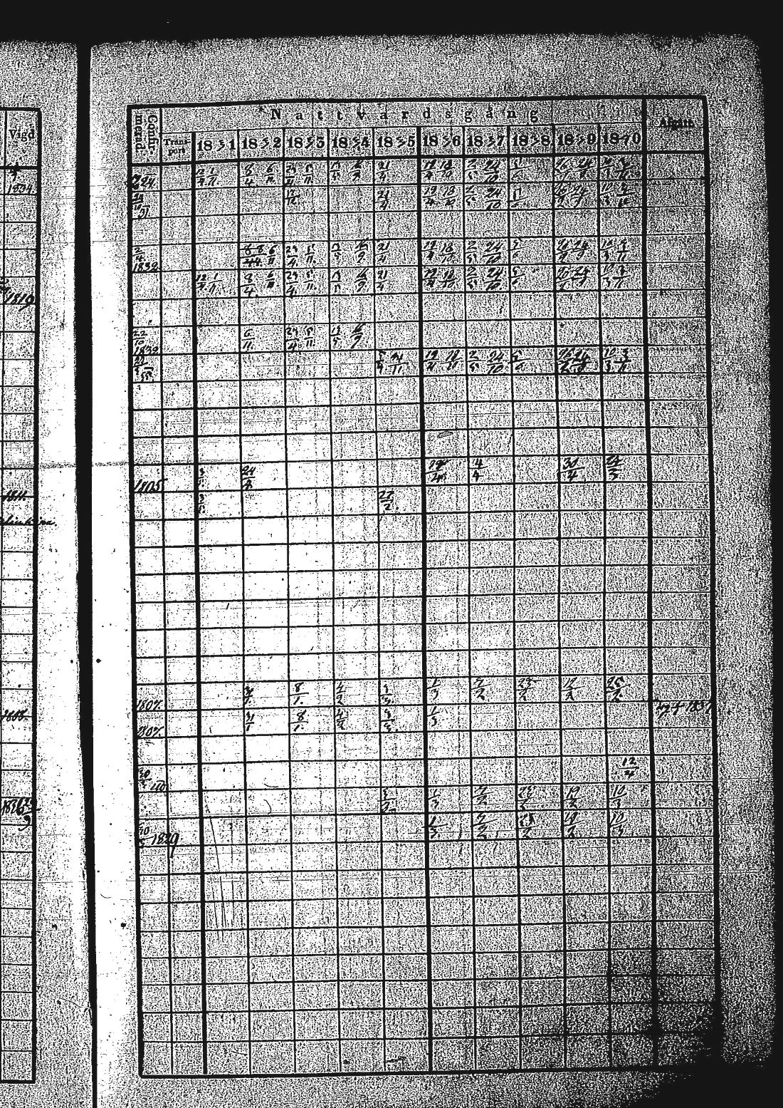 [ kuvat/496.jpg ]
