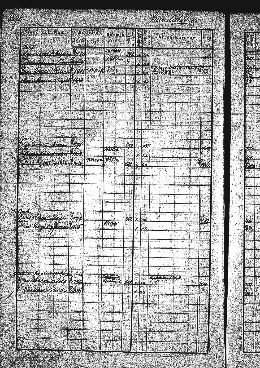 [ kuvat/601.jpg ]