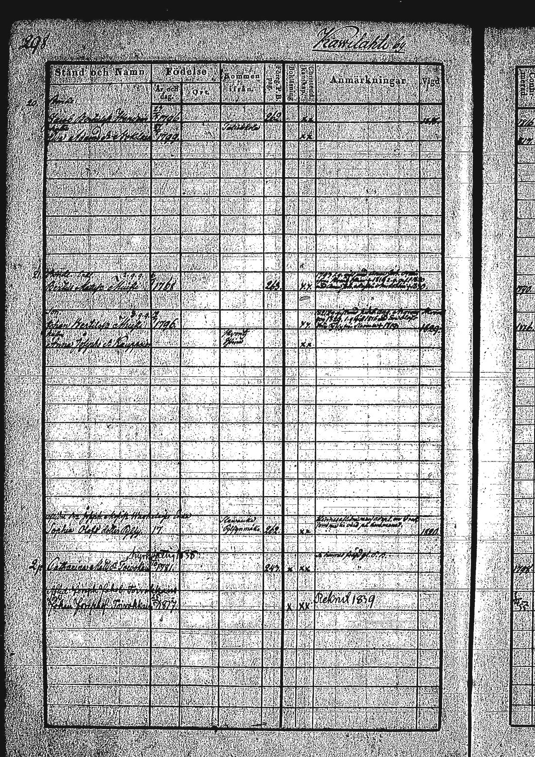 [ kuvat/605.jpg ]