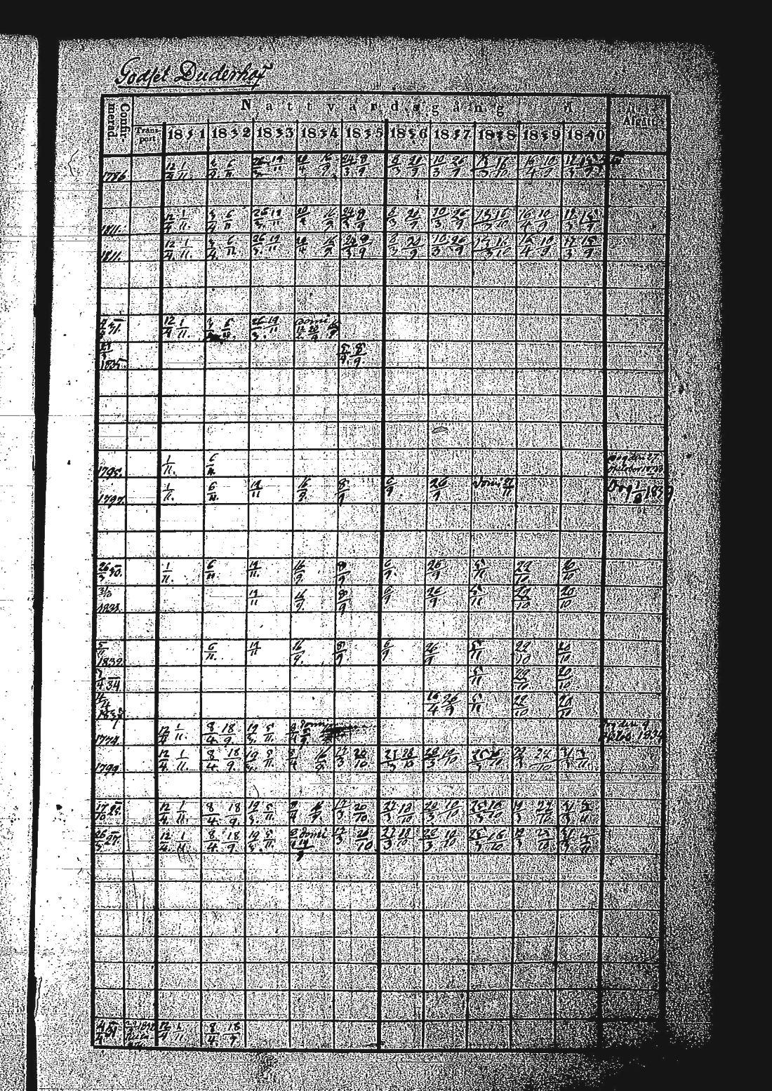 [ kuvat/608.jpg ]