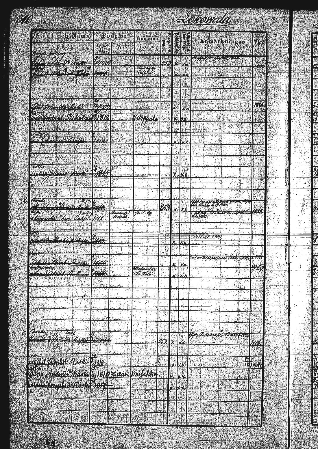 [ kuvat/629.jpg ]