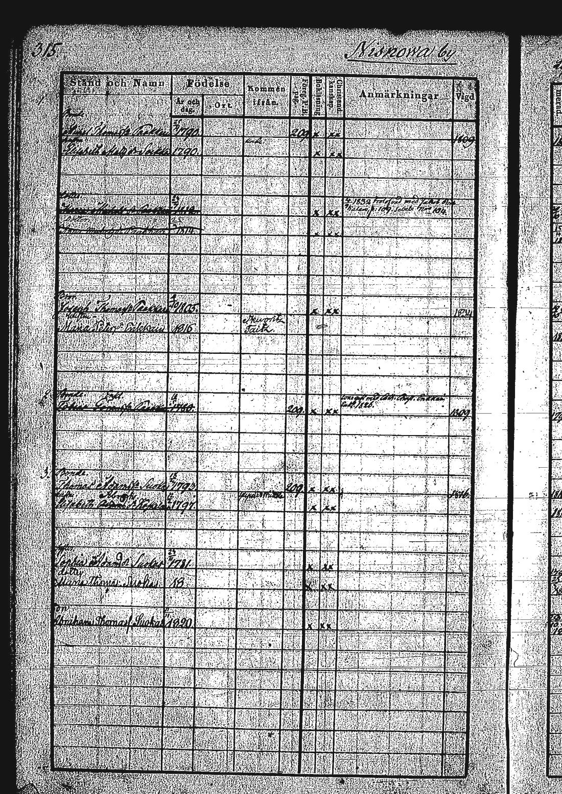 [ kuvat/639.jpg ]