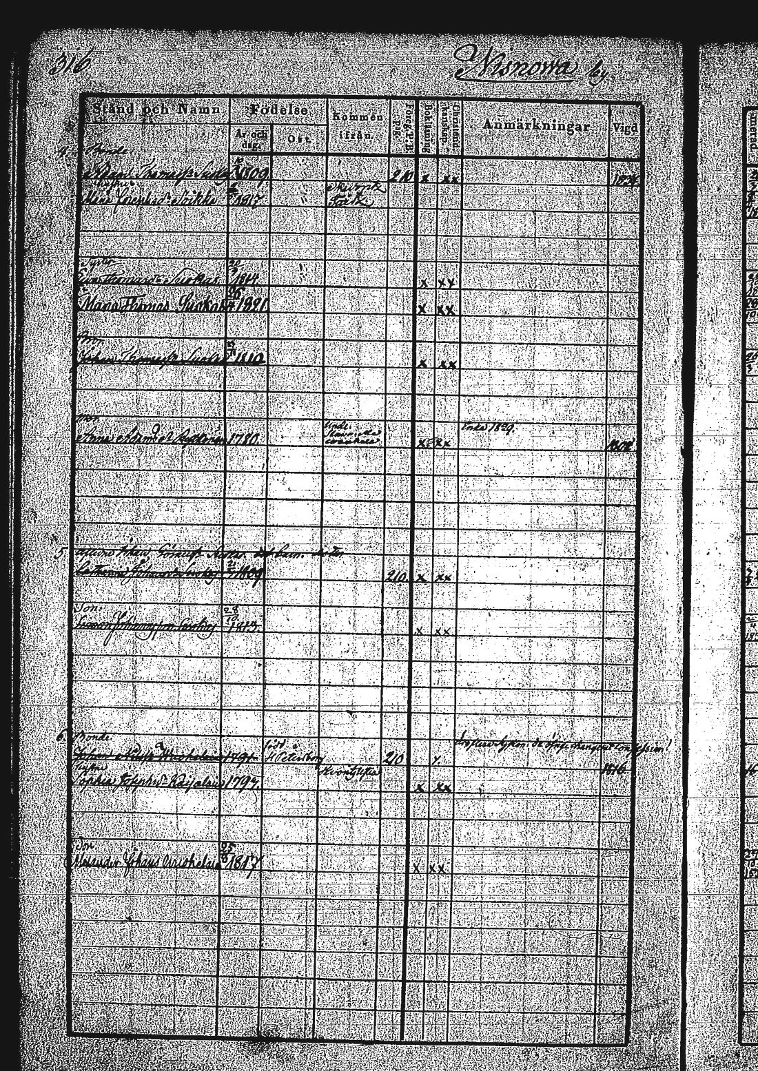 [ kuvat/641.jpg ]