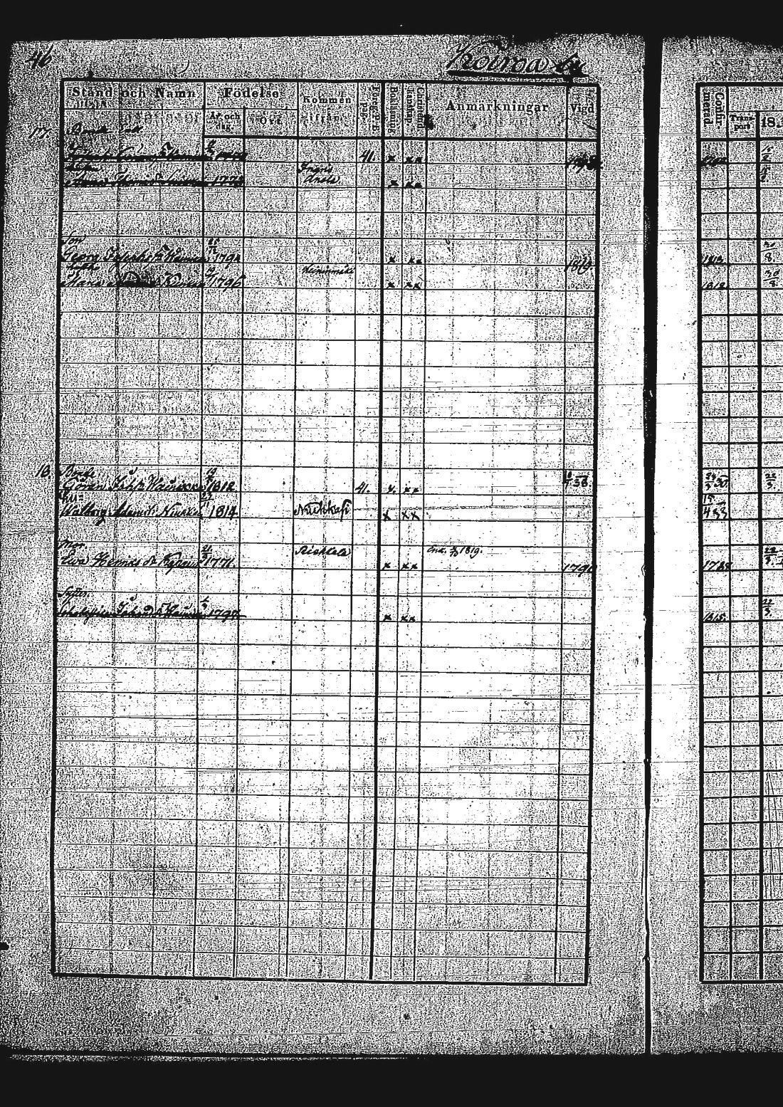 [ kuvat/96.jpg ]