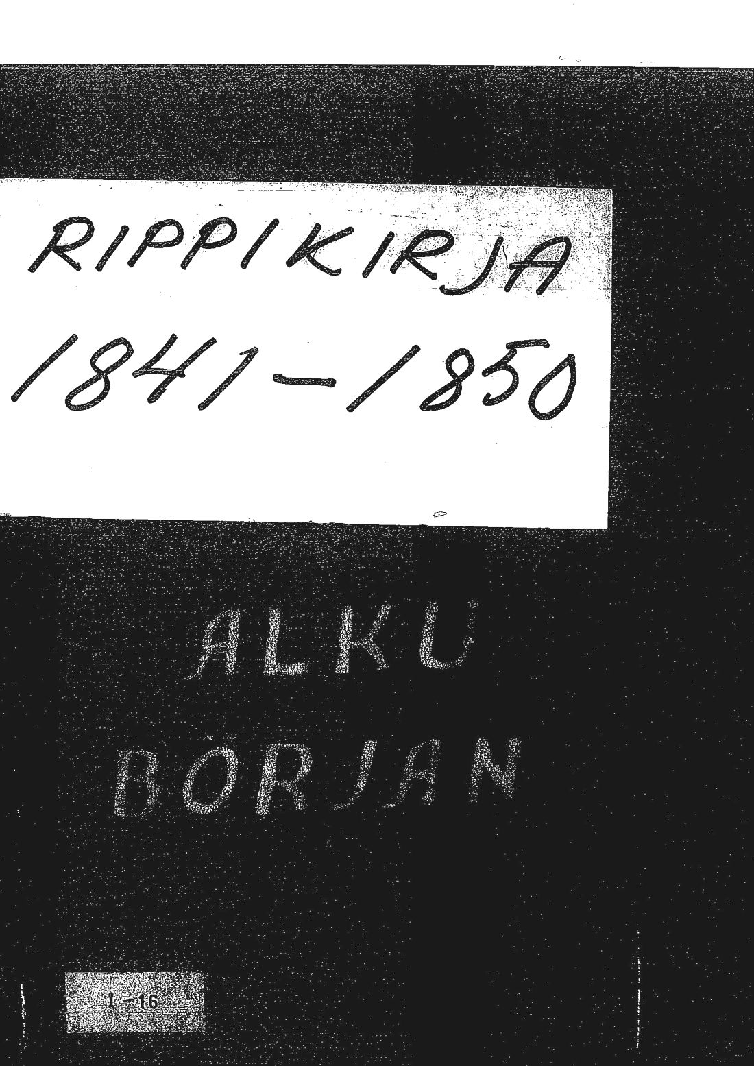 [ kuvat/1.jpg ]