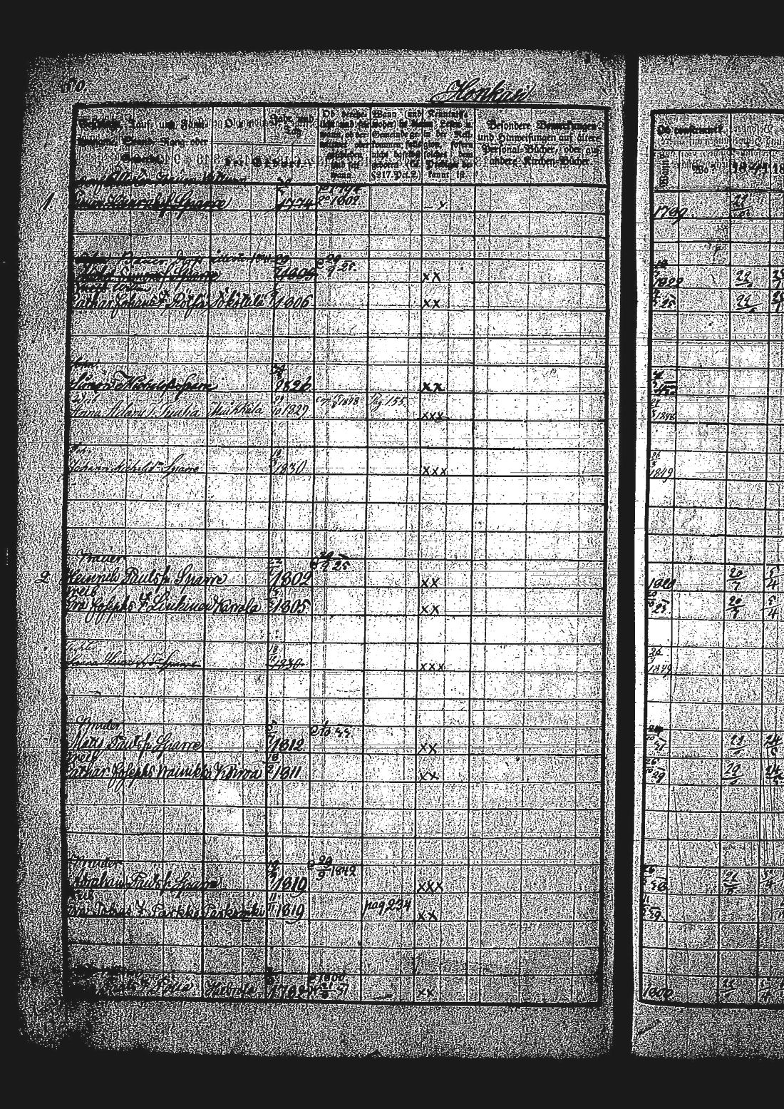 [ kuvat/106.jpg ]