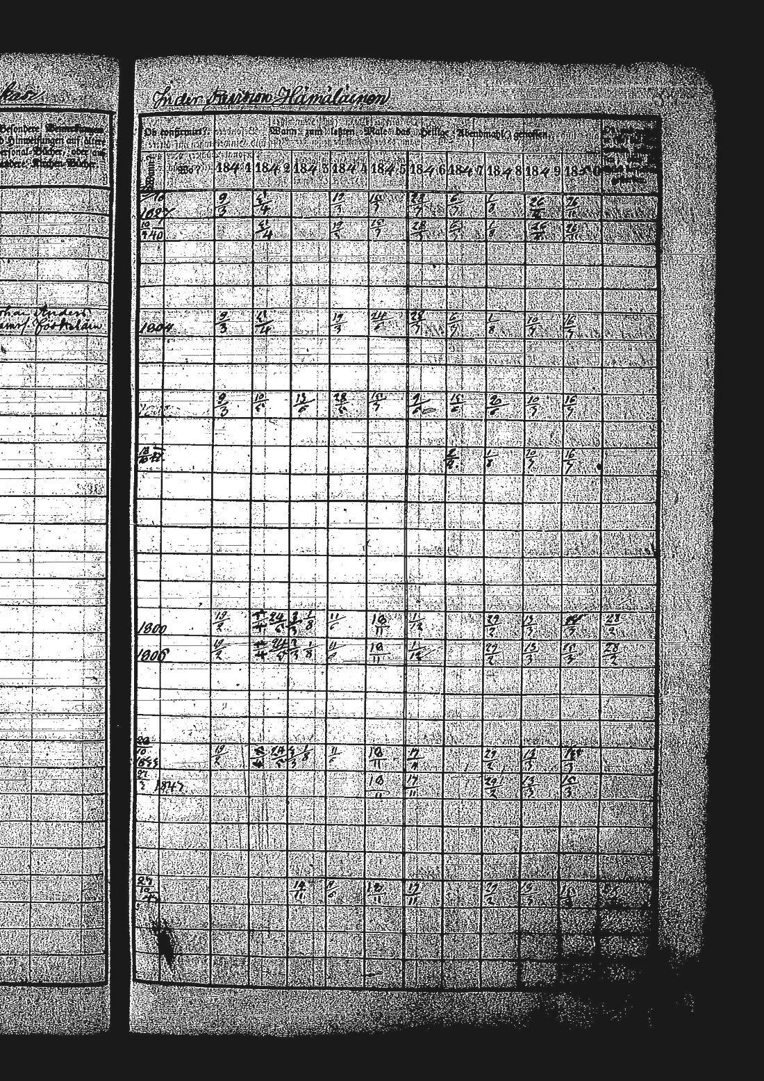 [ kuvat/117.jpg ]