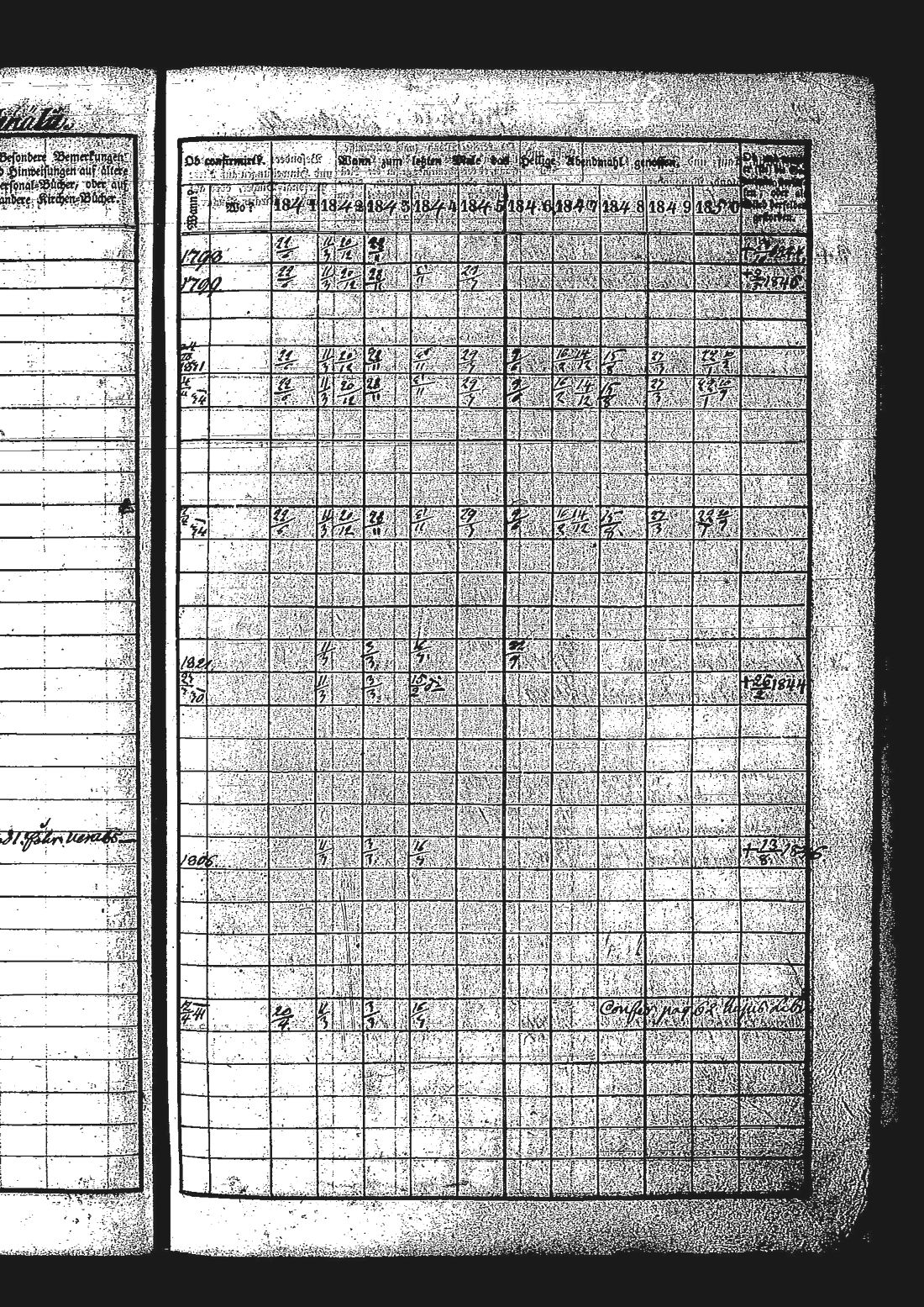 [ kuvat/129.jpg ]