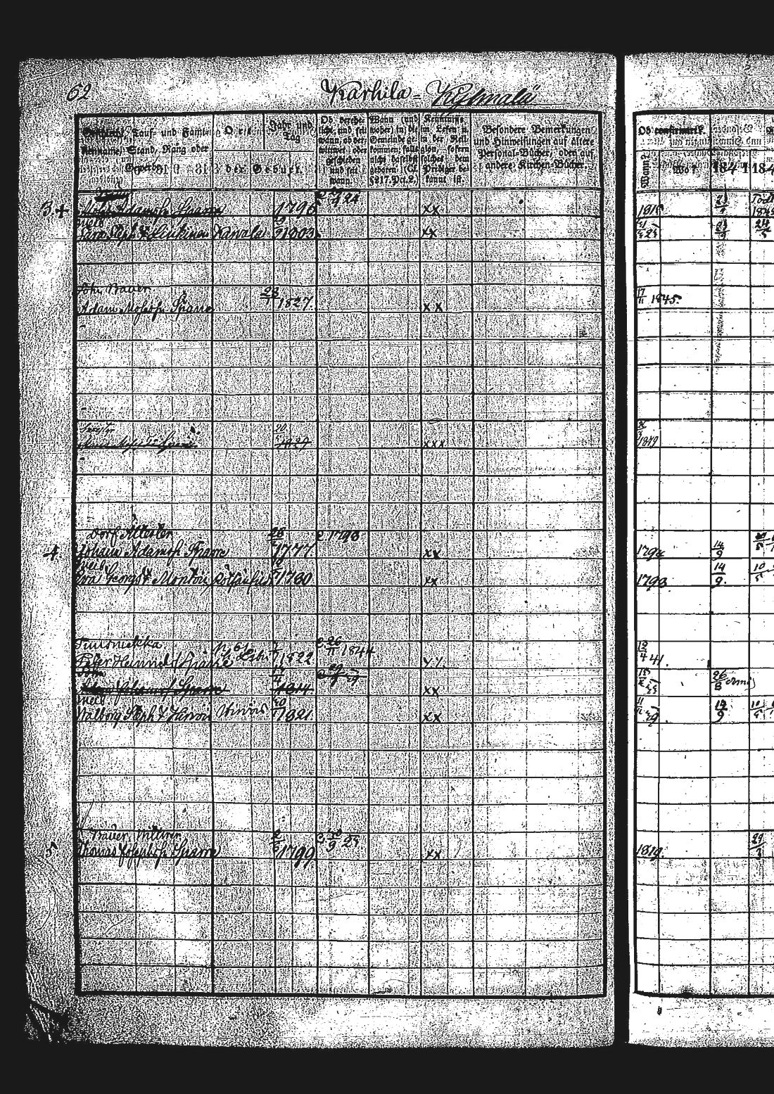 [ kuvat/130.jpg ]
