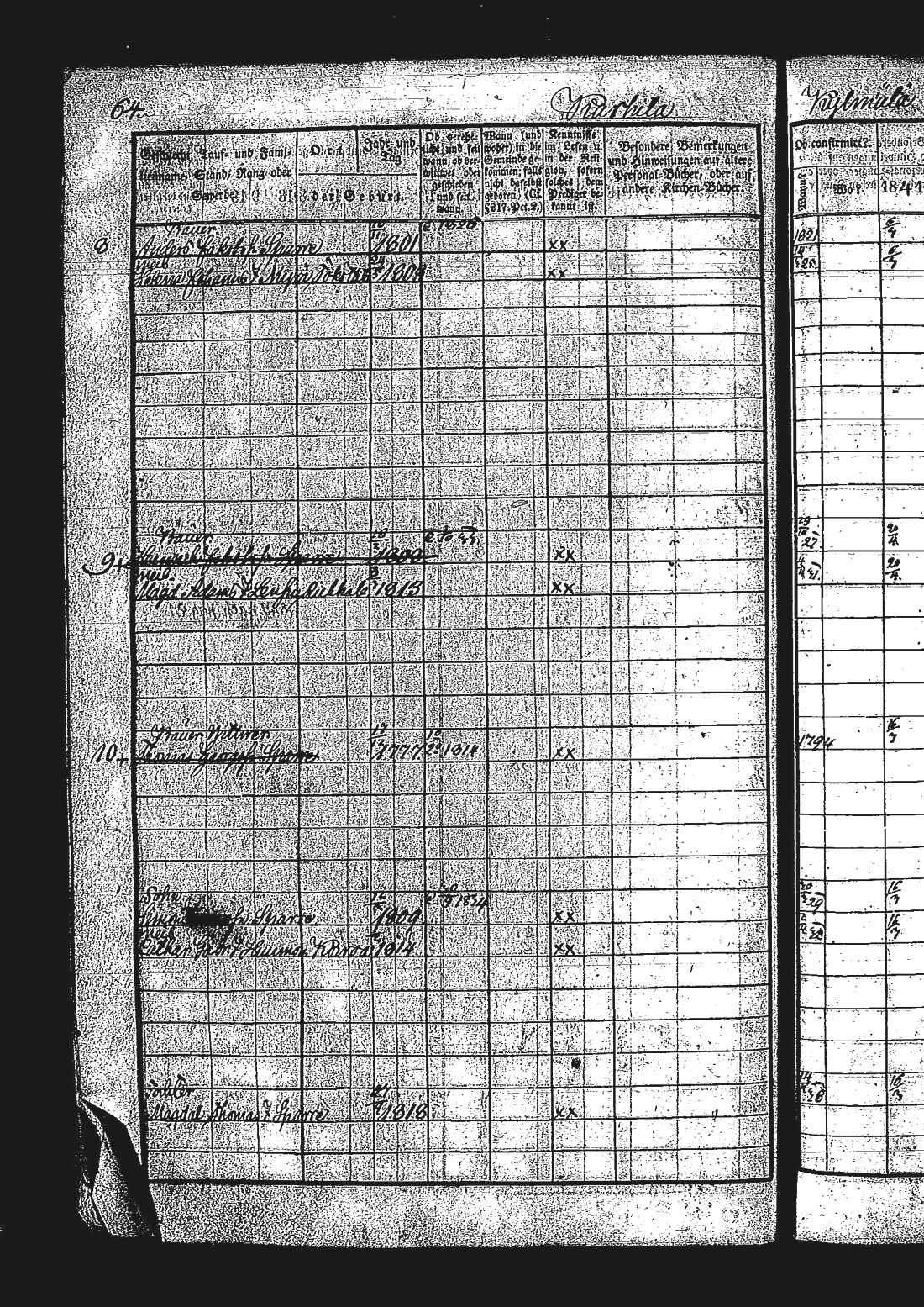 [ kuvat/134.jpg ]