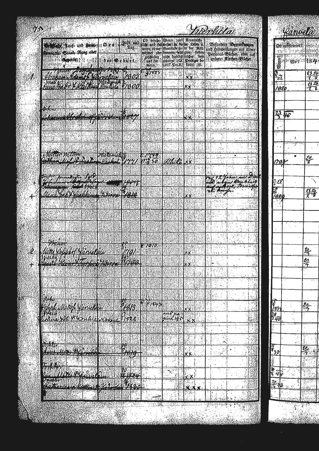 [ kuvat/156.jpg ]