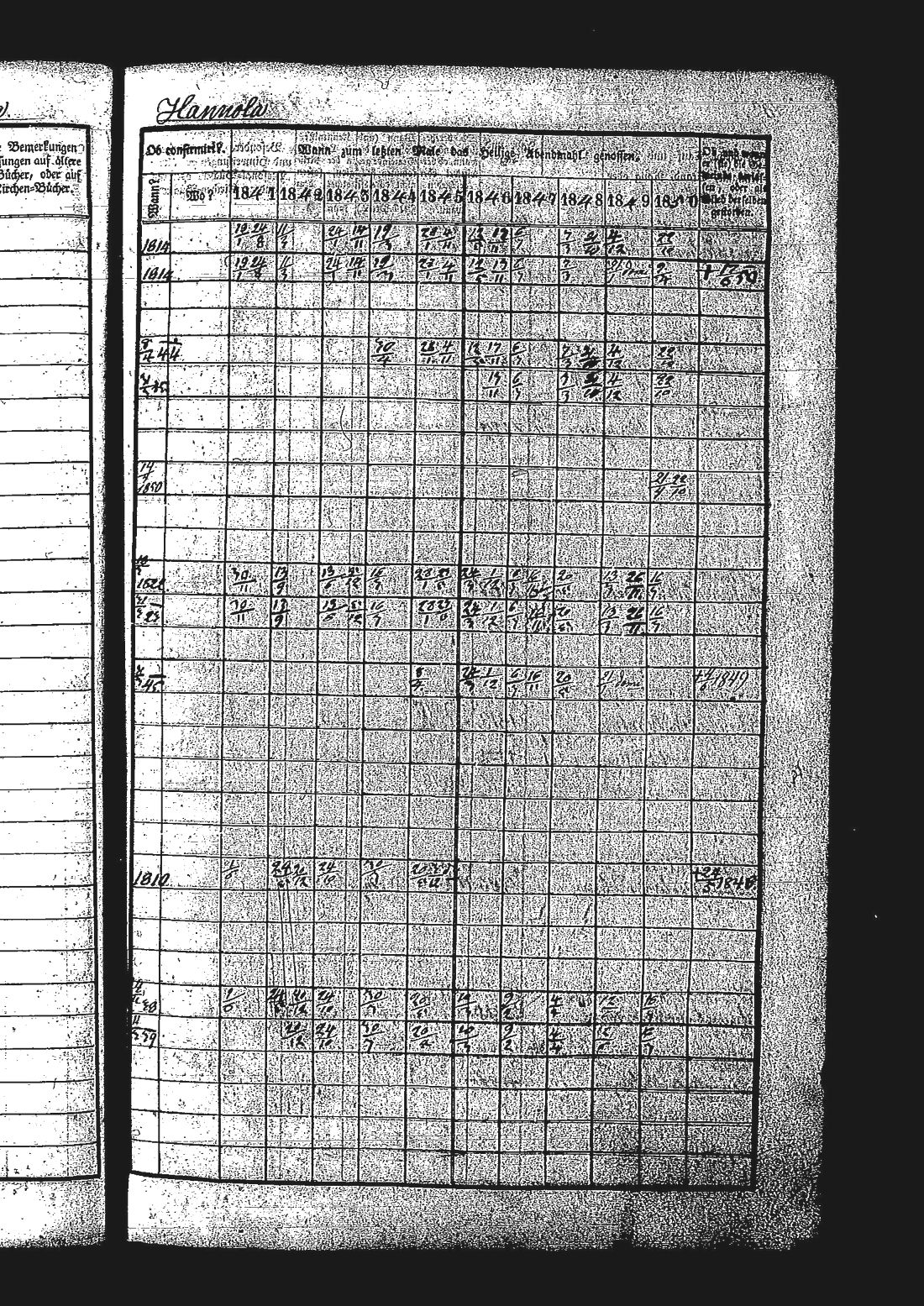 [ kuvat/169.jpg ]