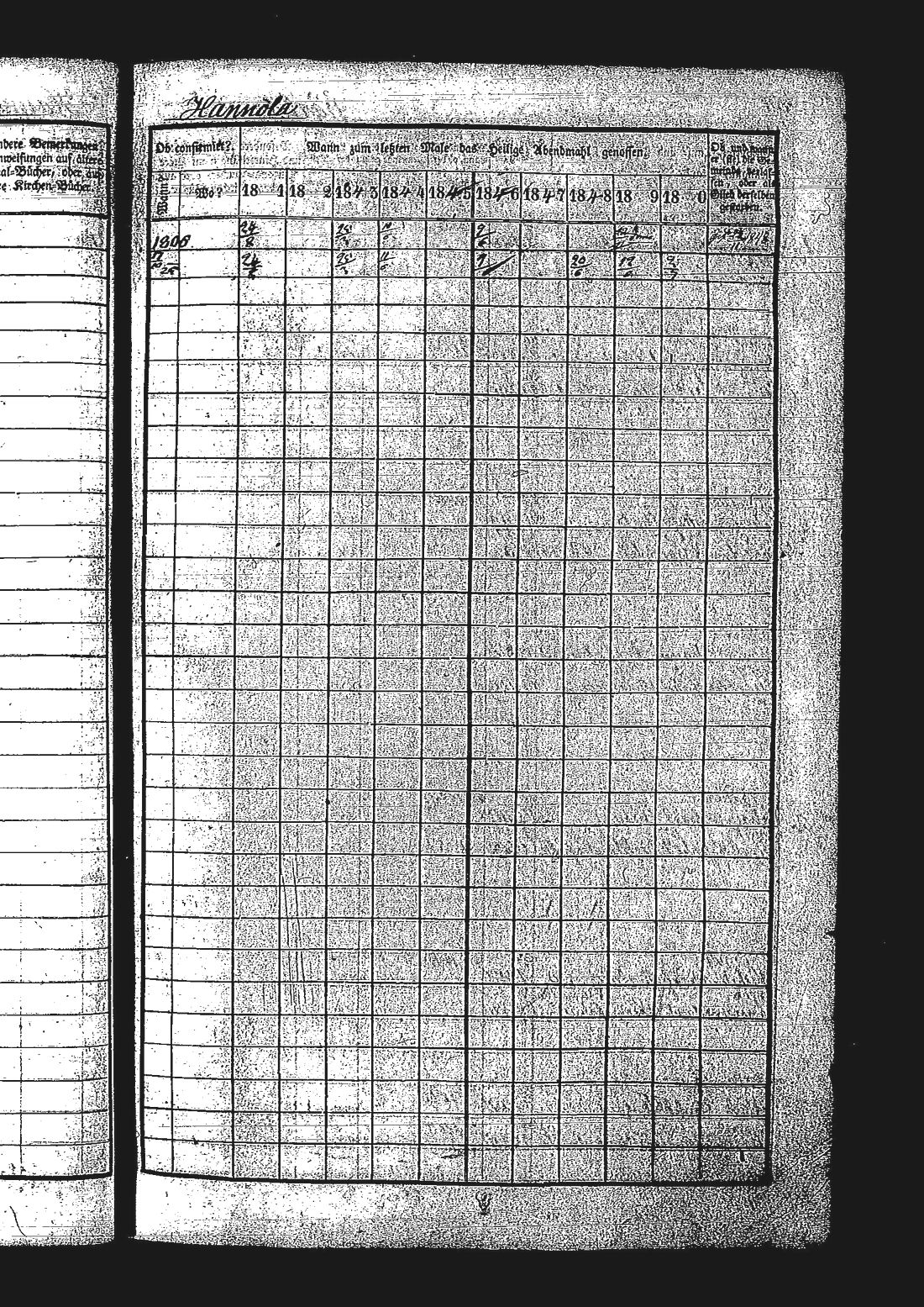 [ kuvat/173.jpg ]
