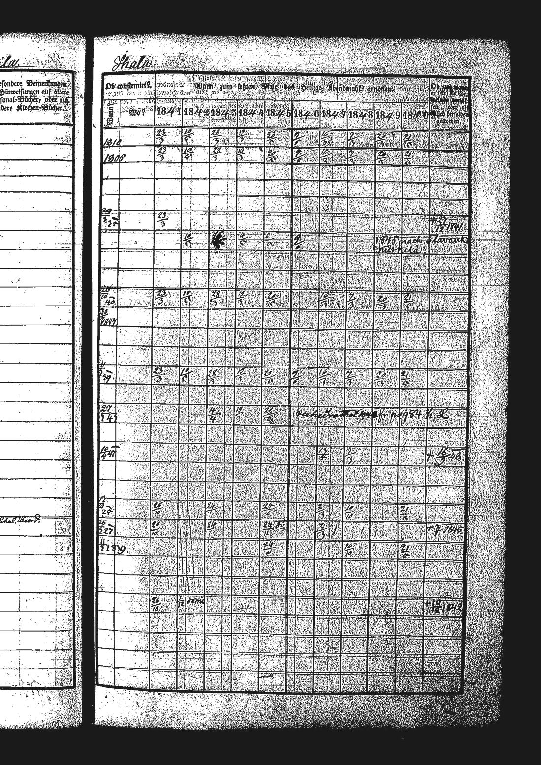 [ kuvat/181.jpg ]