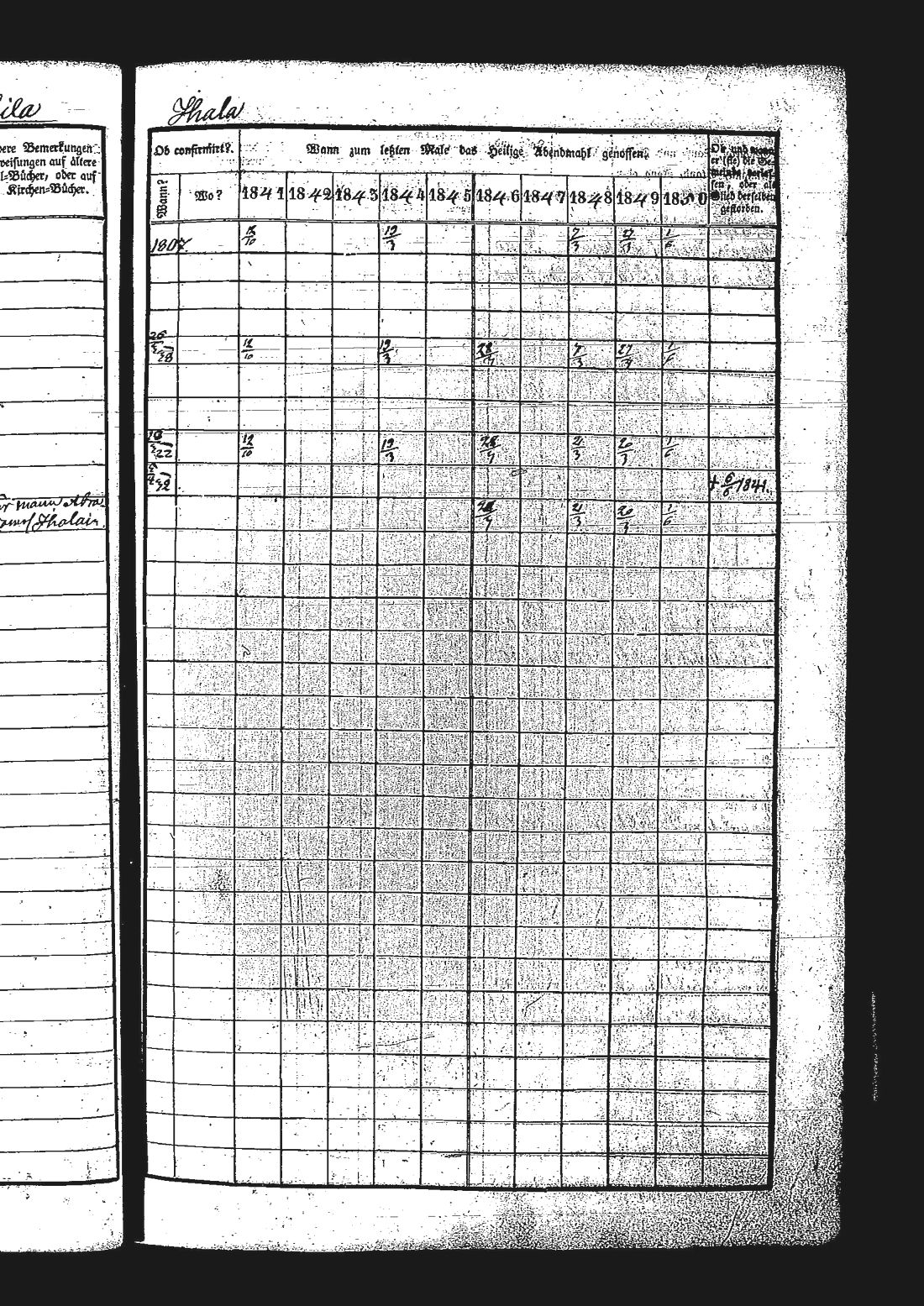 [ kuvat/185.jpg ]