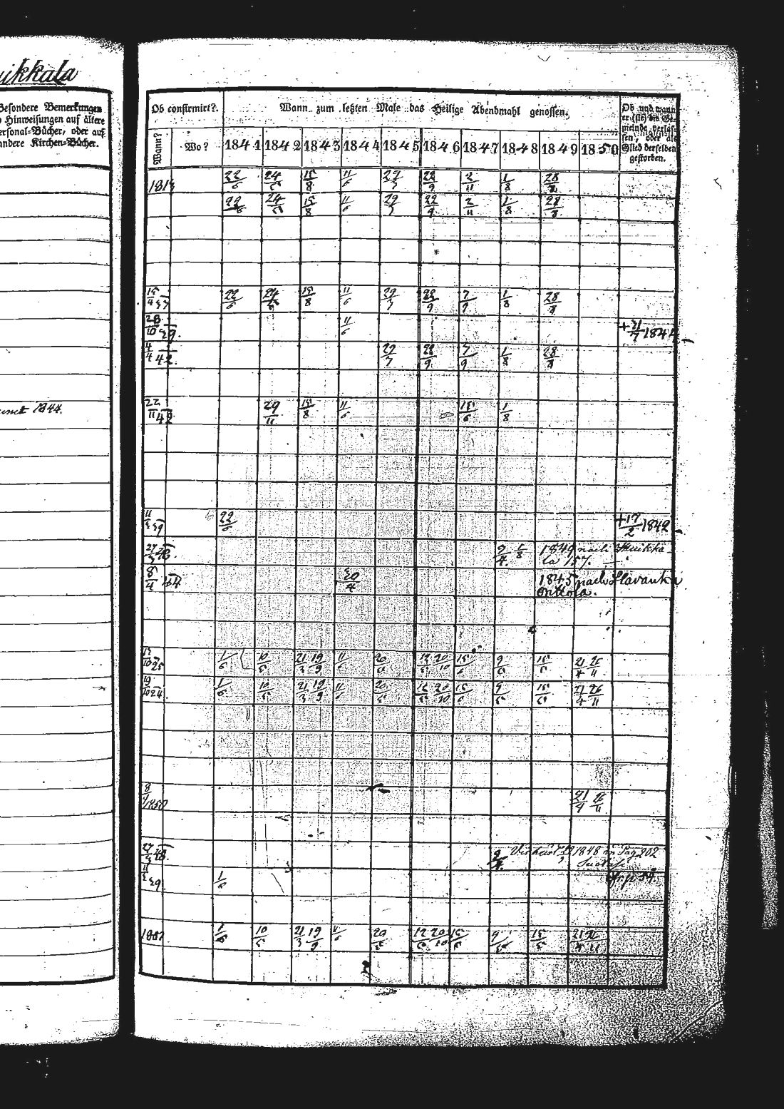 [ kuvat/314.jpg ]