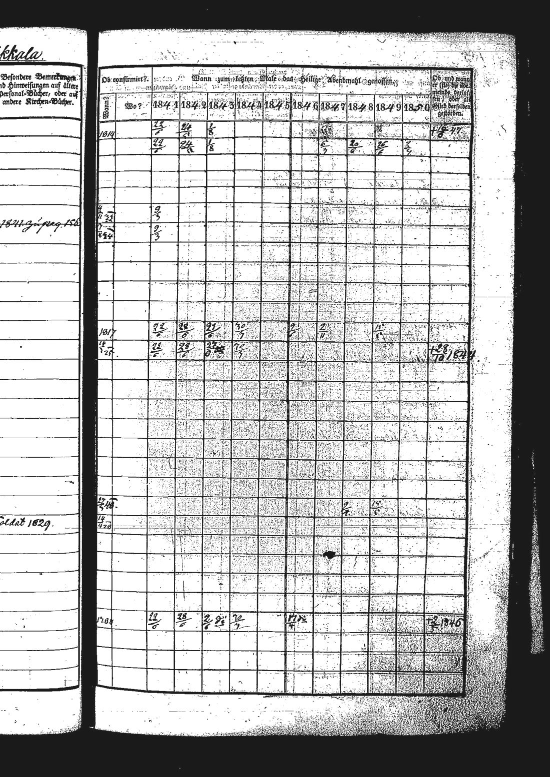 [ kuvat/316.jpg ]