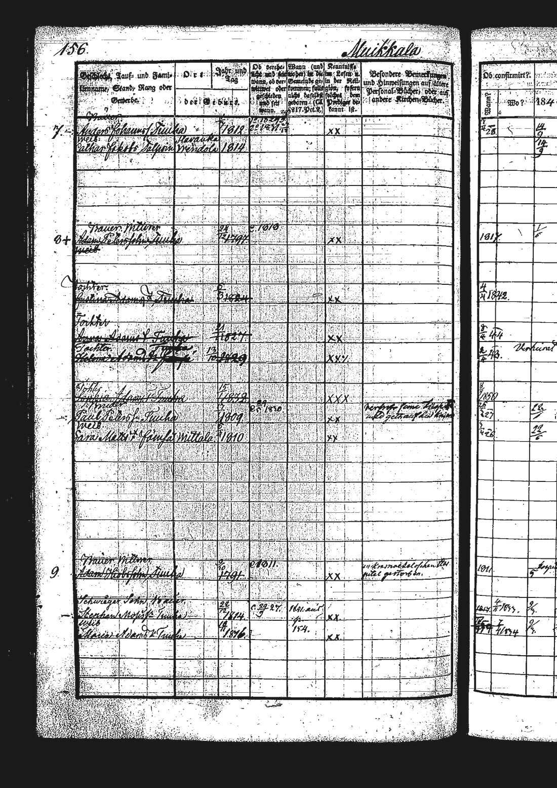 [ kuvat/319.jpg ]