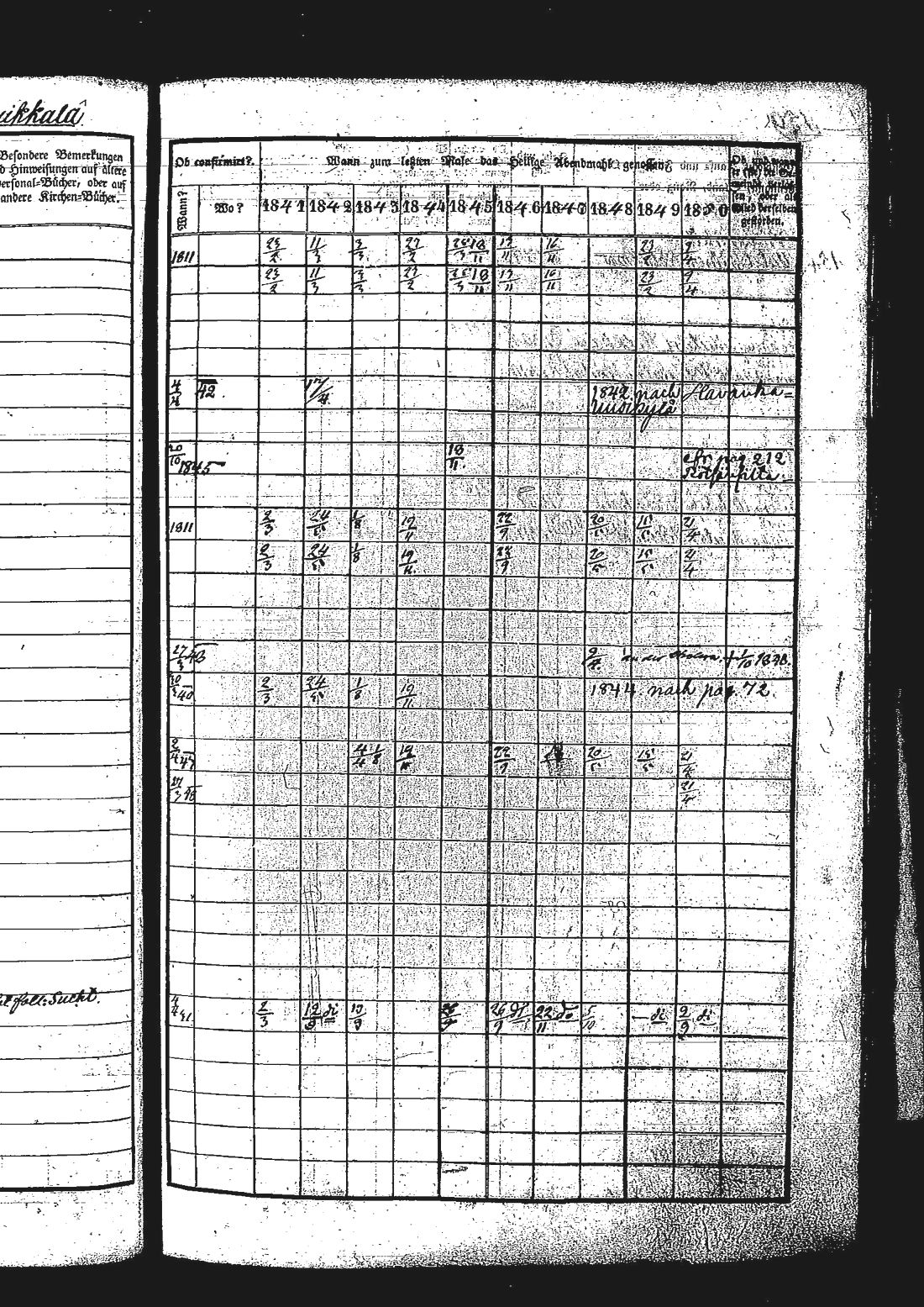 [ kuvat/324.jpg ]
