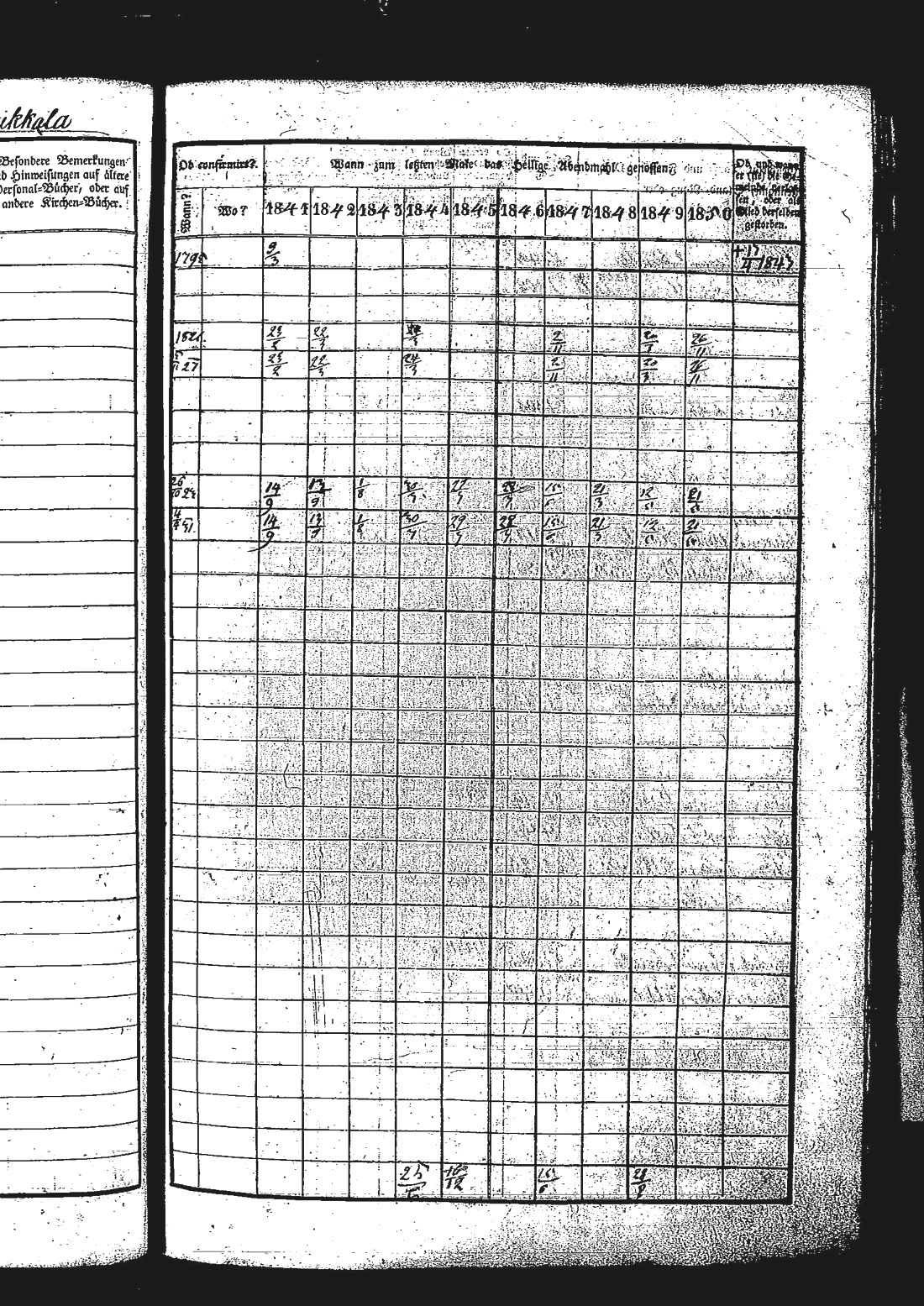 [ kuvat/326.jpg ]