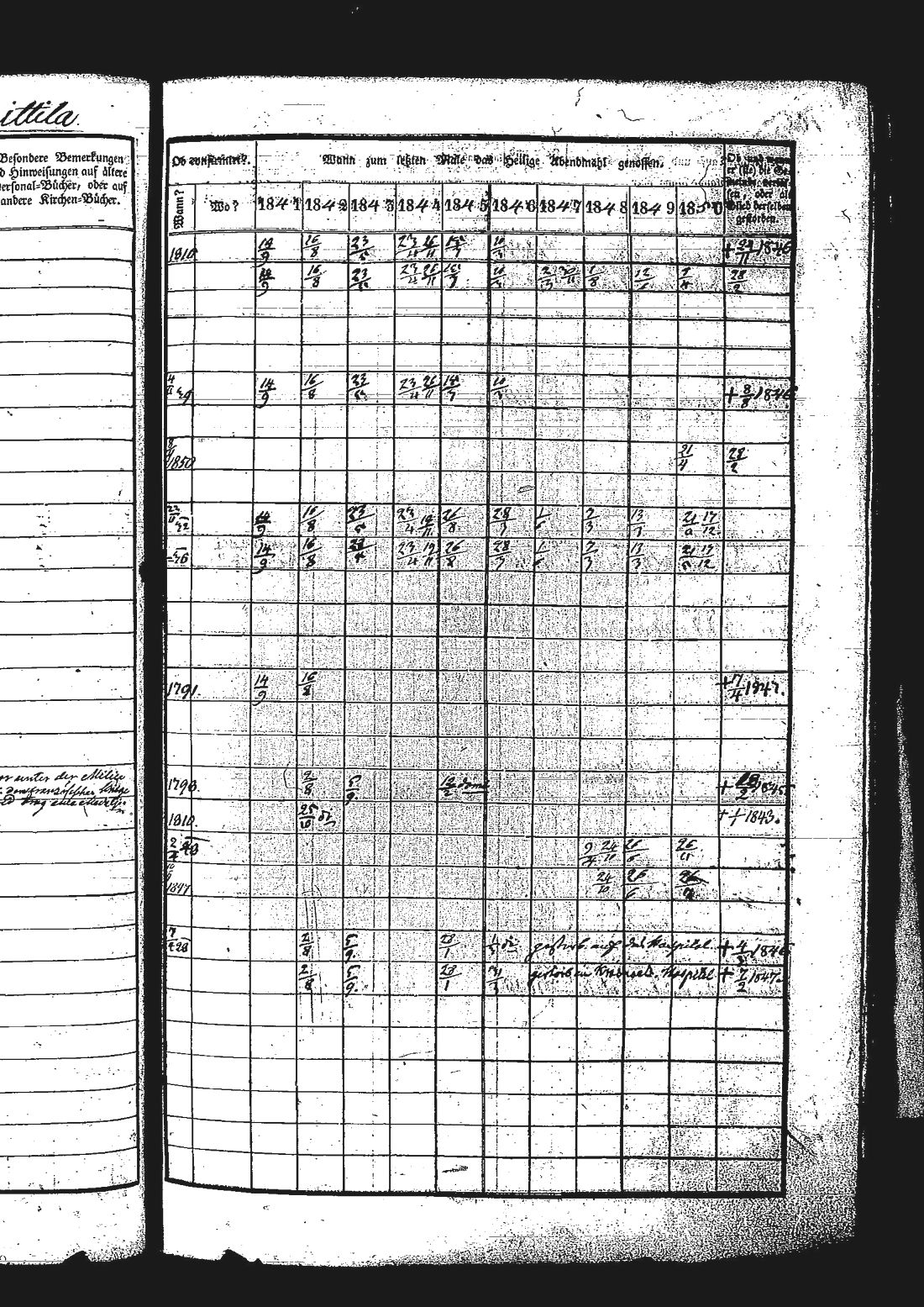 [ kuvat/328.jpg ]
