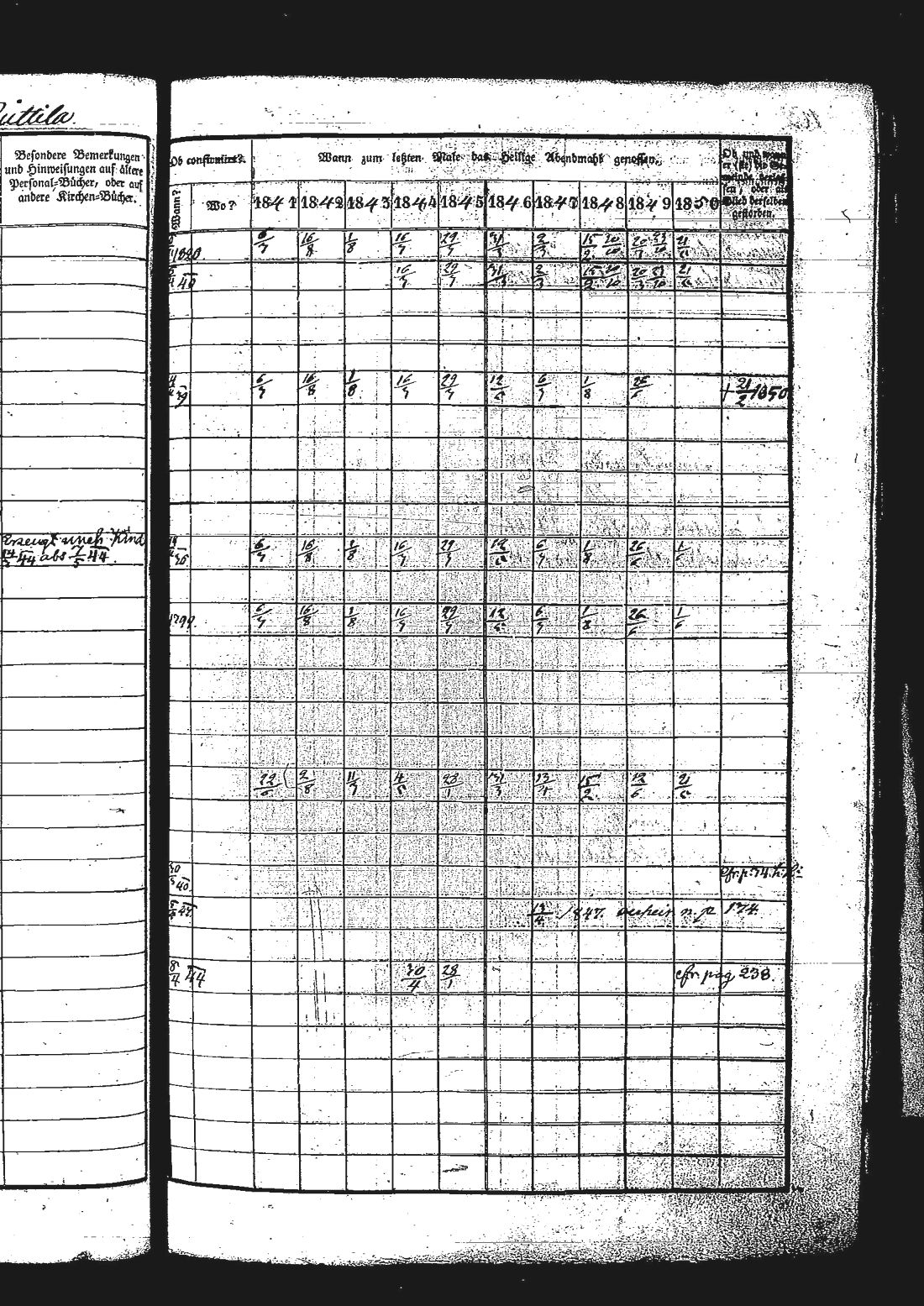 [ kuvat/330.jpg ]