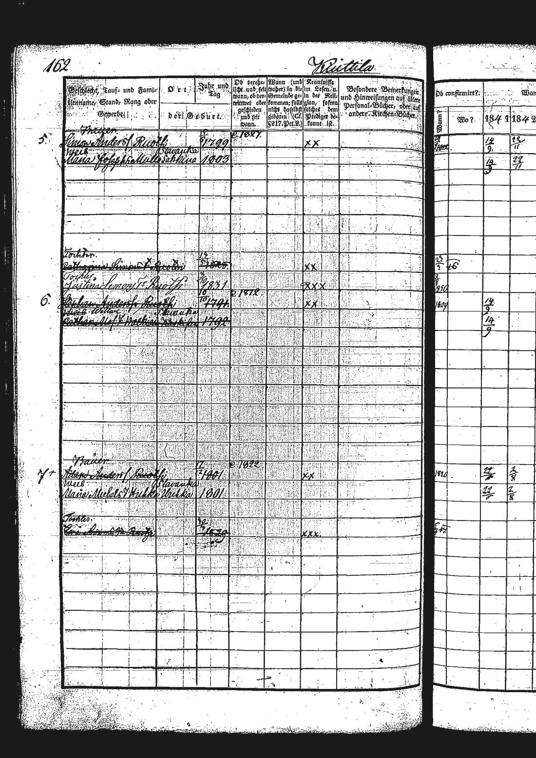 [ kuvat/331.jpg ]
