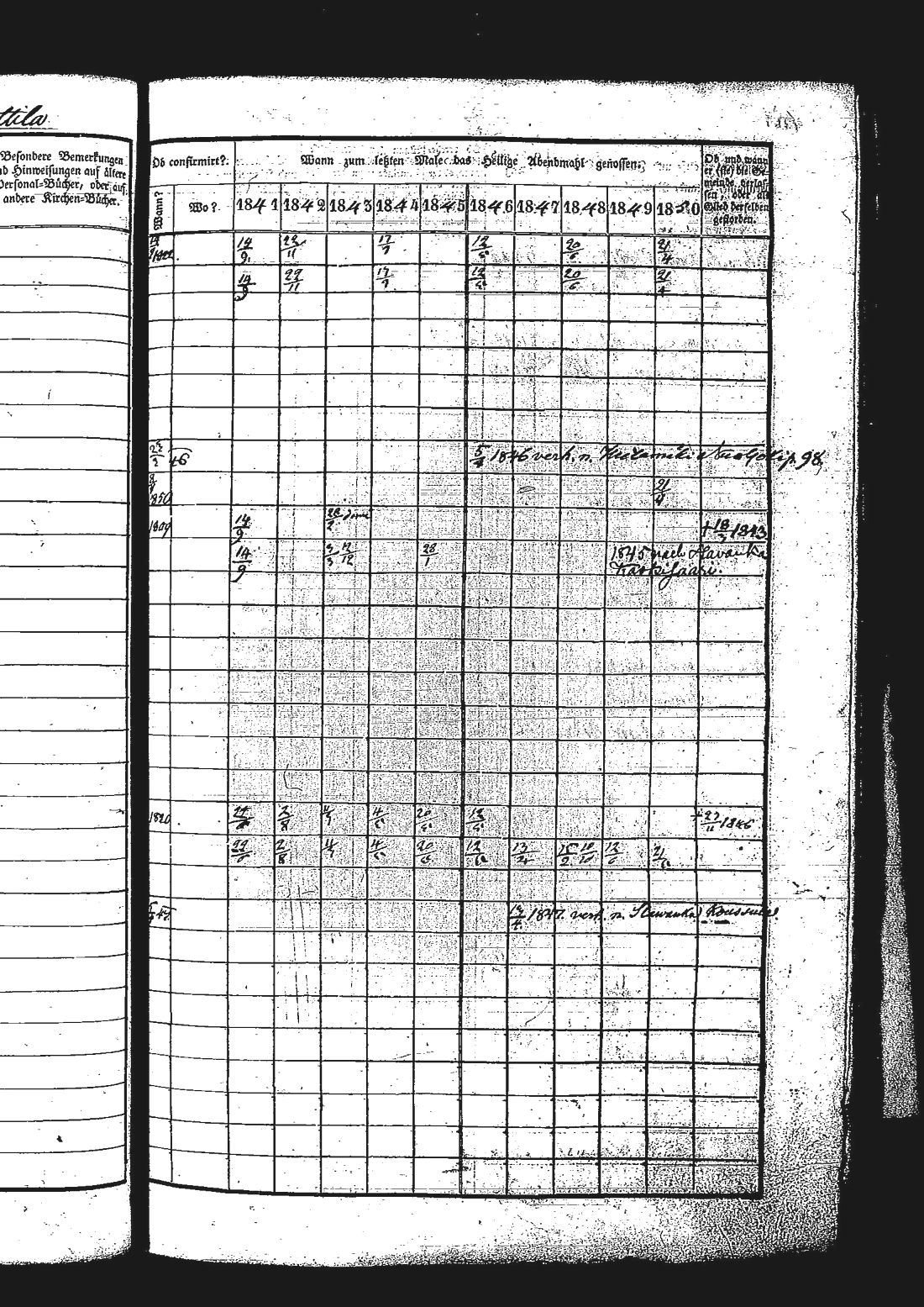 [ kuvat/332.jpg ]