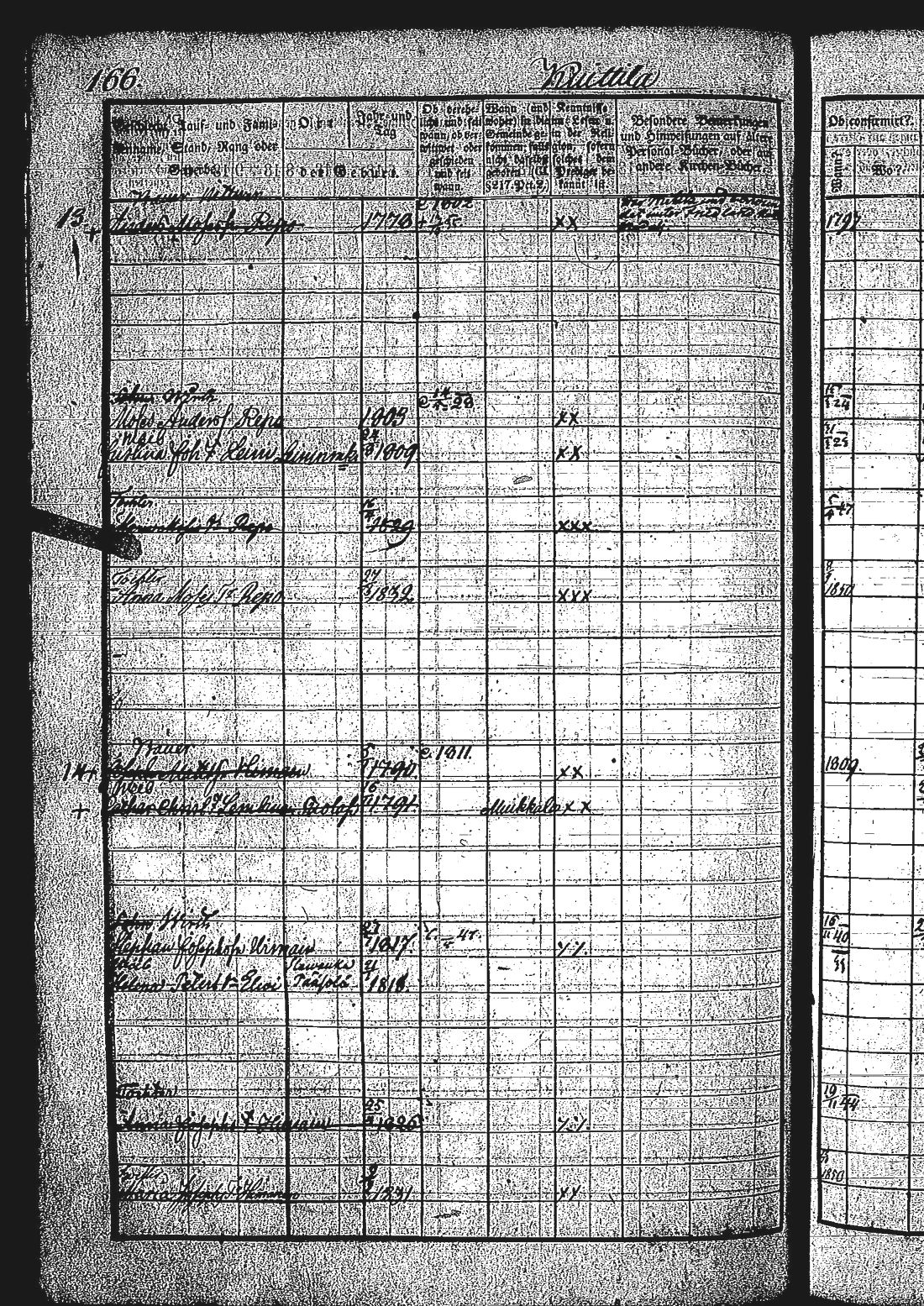 [ kuvat/339.jpg ]