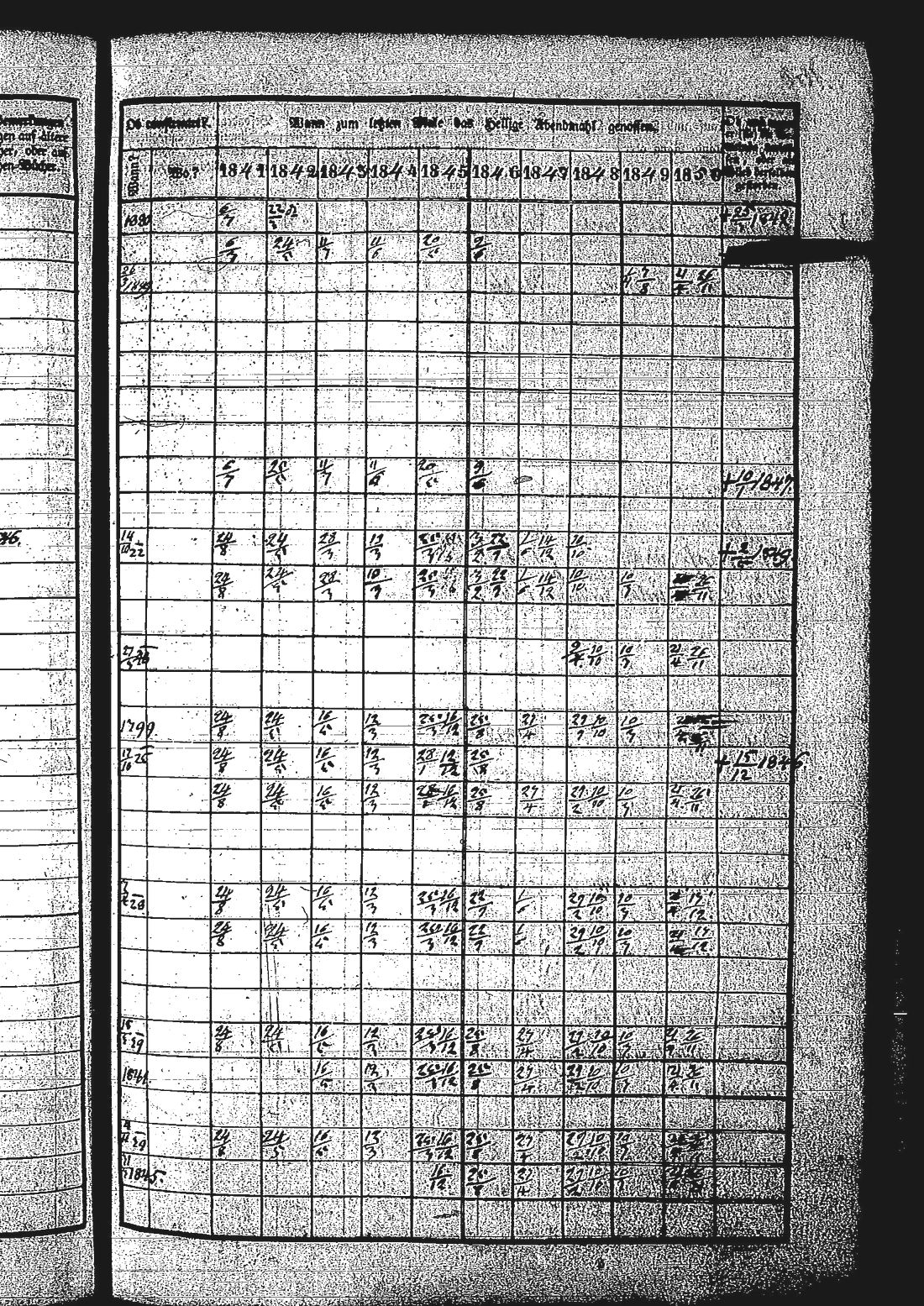[ kuvat/342.jpg ]