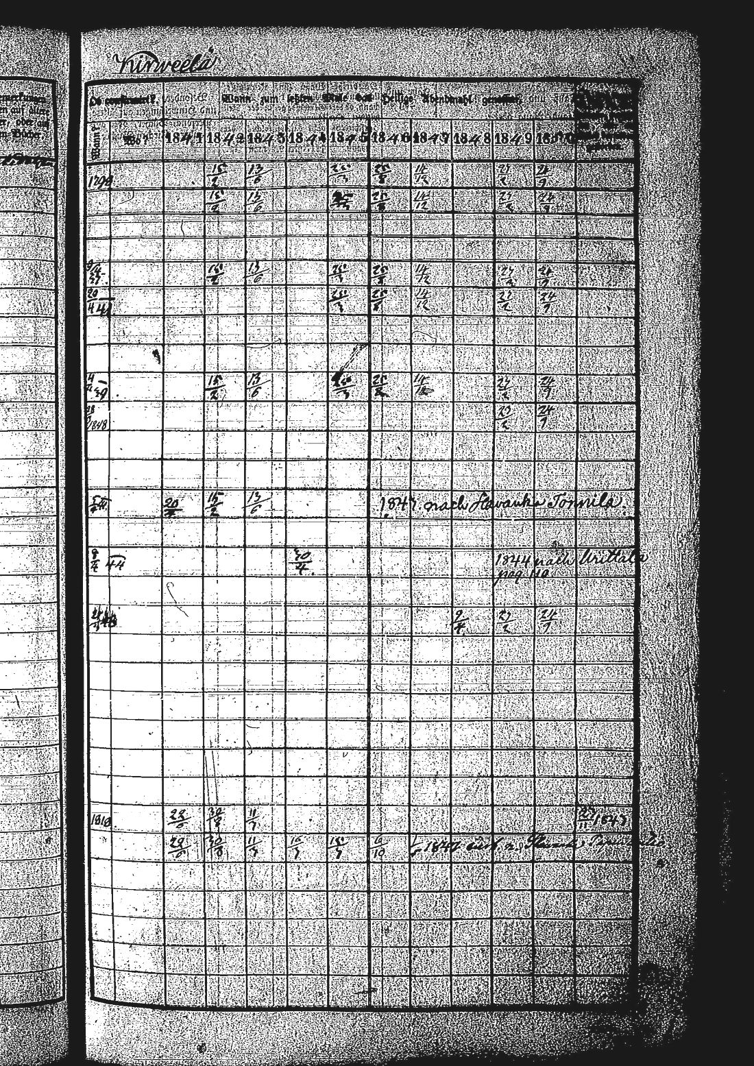 [ kuvat/348.jpg ]