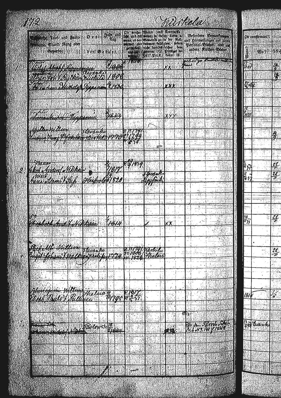 [ kuvat/351.jpg ]
