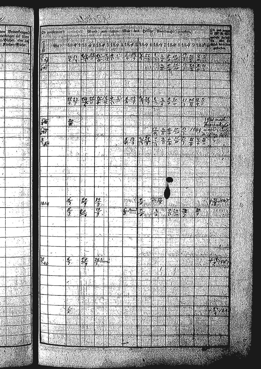 [ kuvat/356.jpg ]
