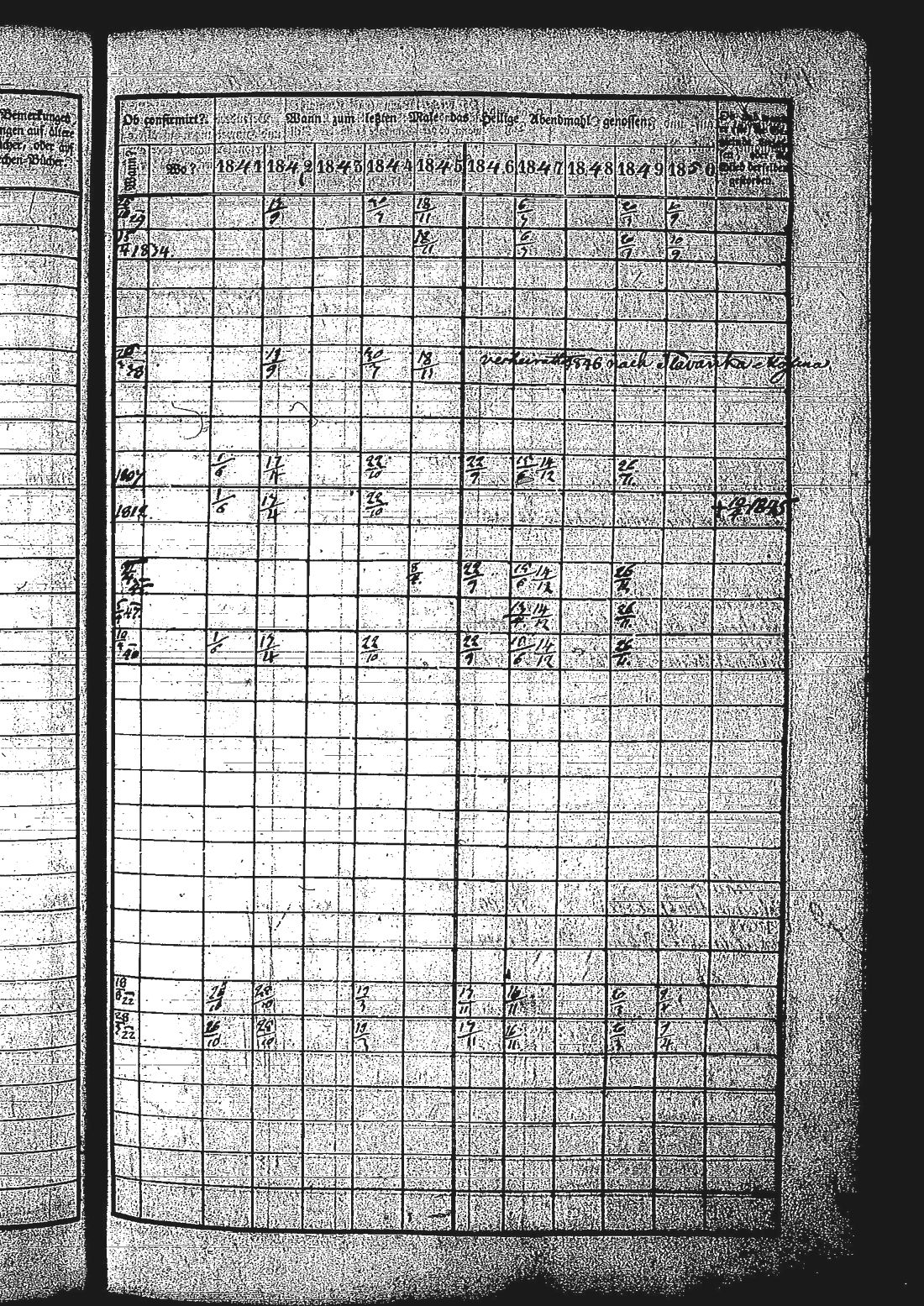 [ kuvat/372.jpg ]