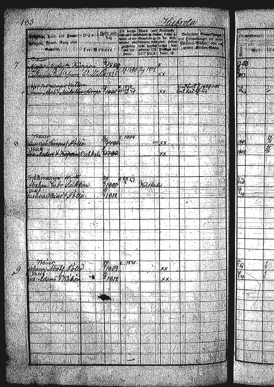 [ kuvat/373.jpg ]