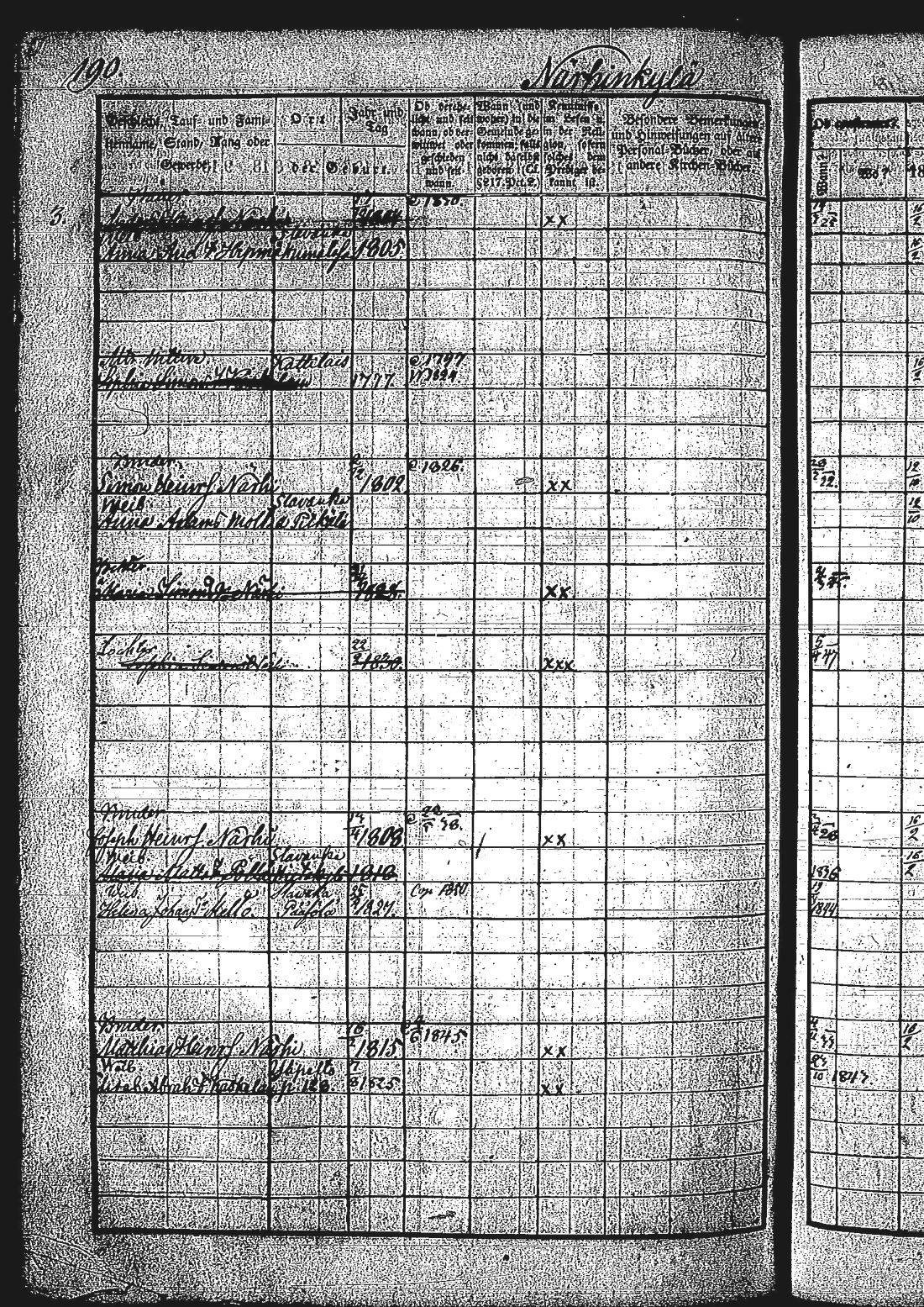 [ kuvat/387.jpg ]
