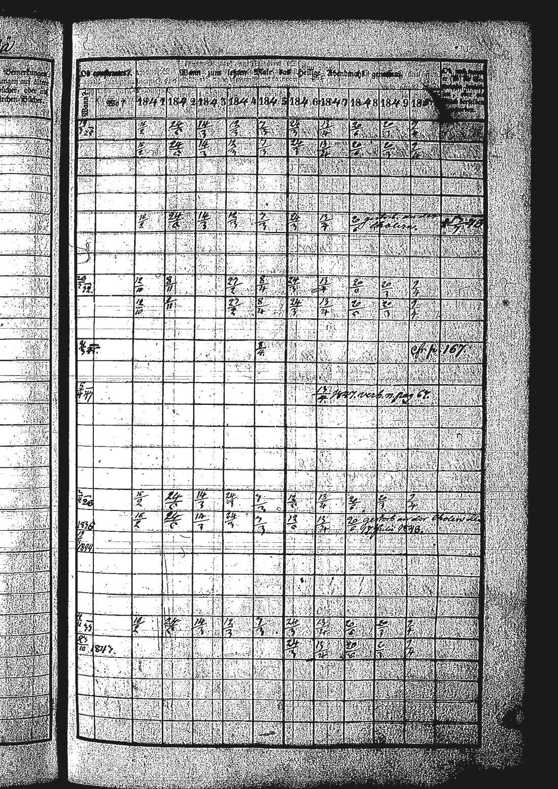 [ kuvat/388.jpg ]